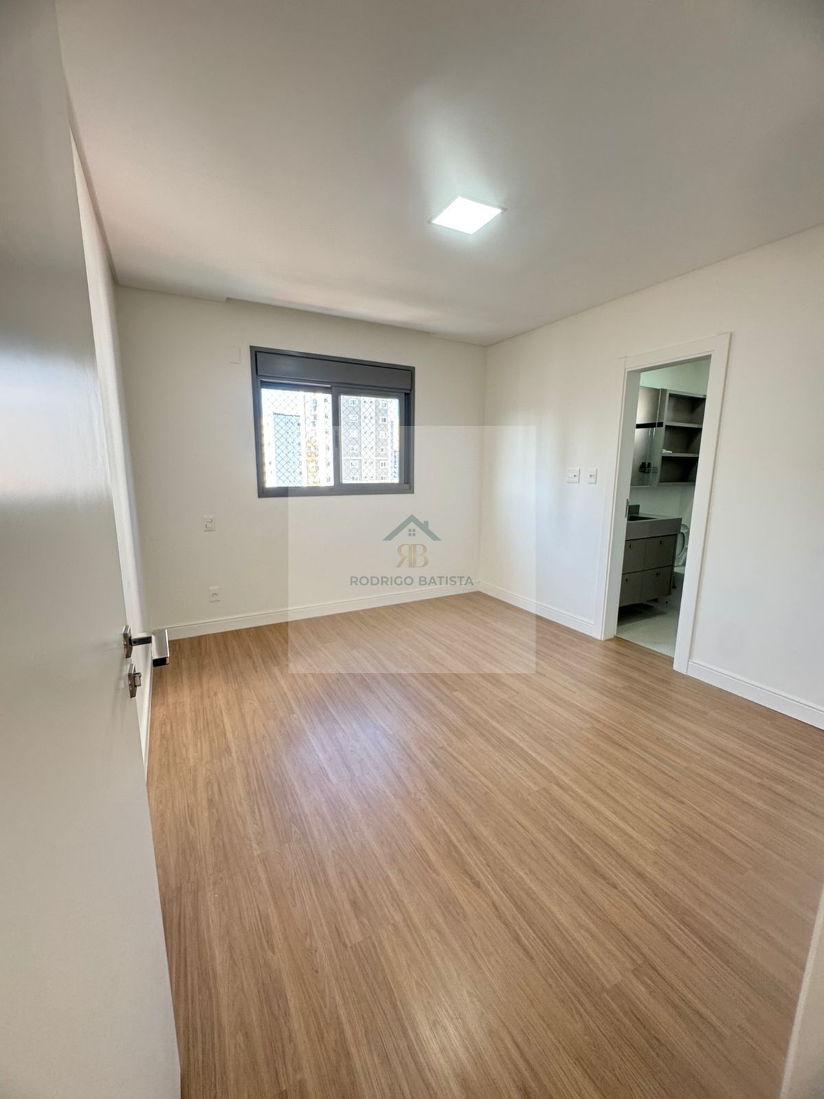 Apartamento, 3 quartos, 122 m² - Foto 12