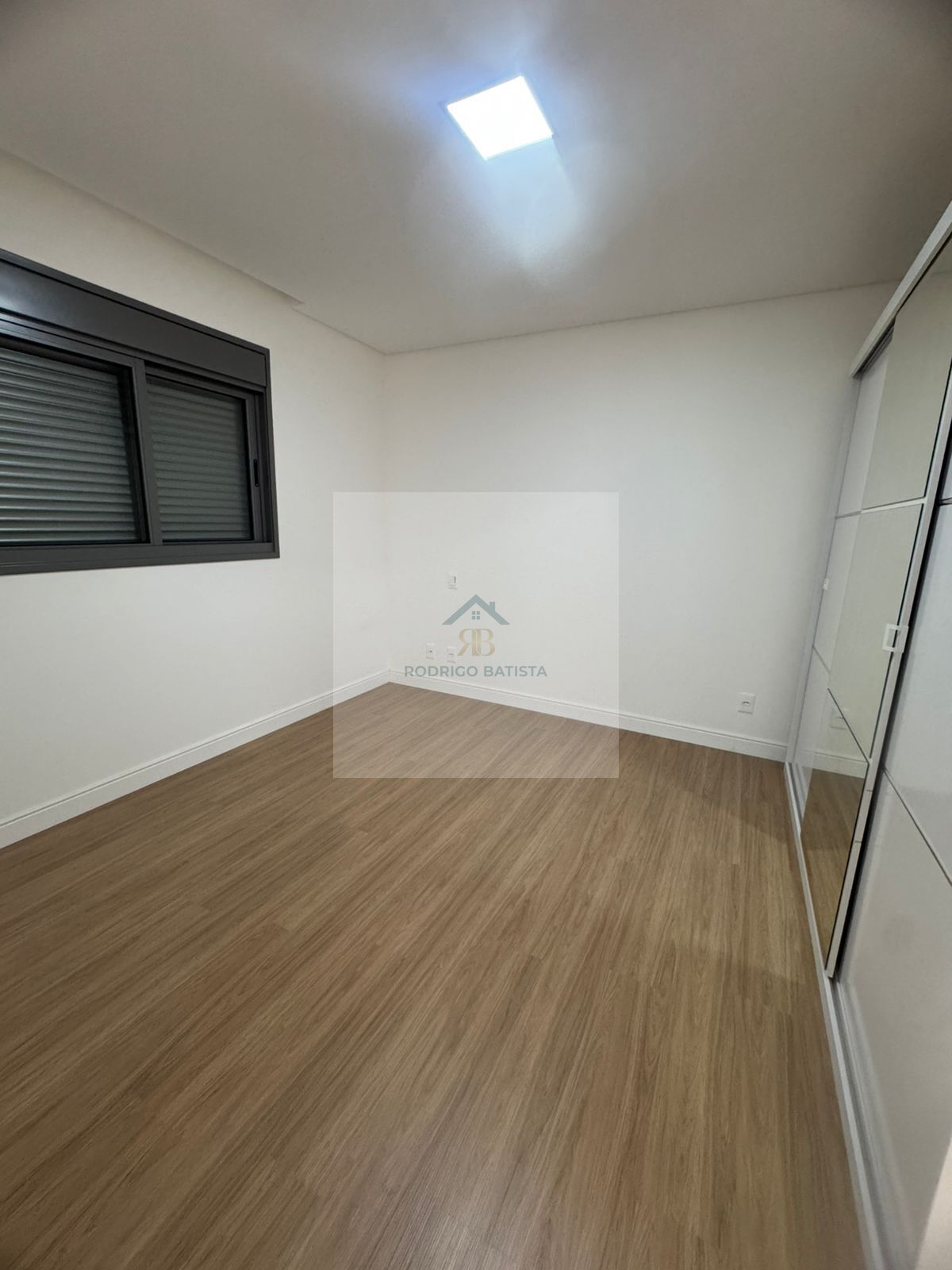 Apartamento, 3 quartos, 122 m² - Foto 8