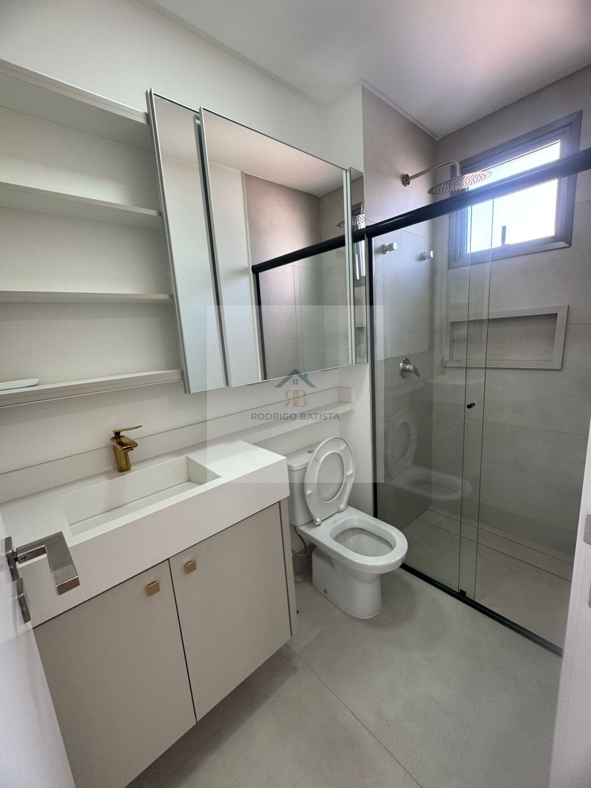 Apartamento, 3 quartos, 122 m² - Foto 11