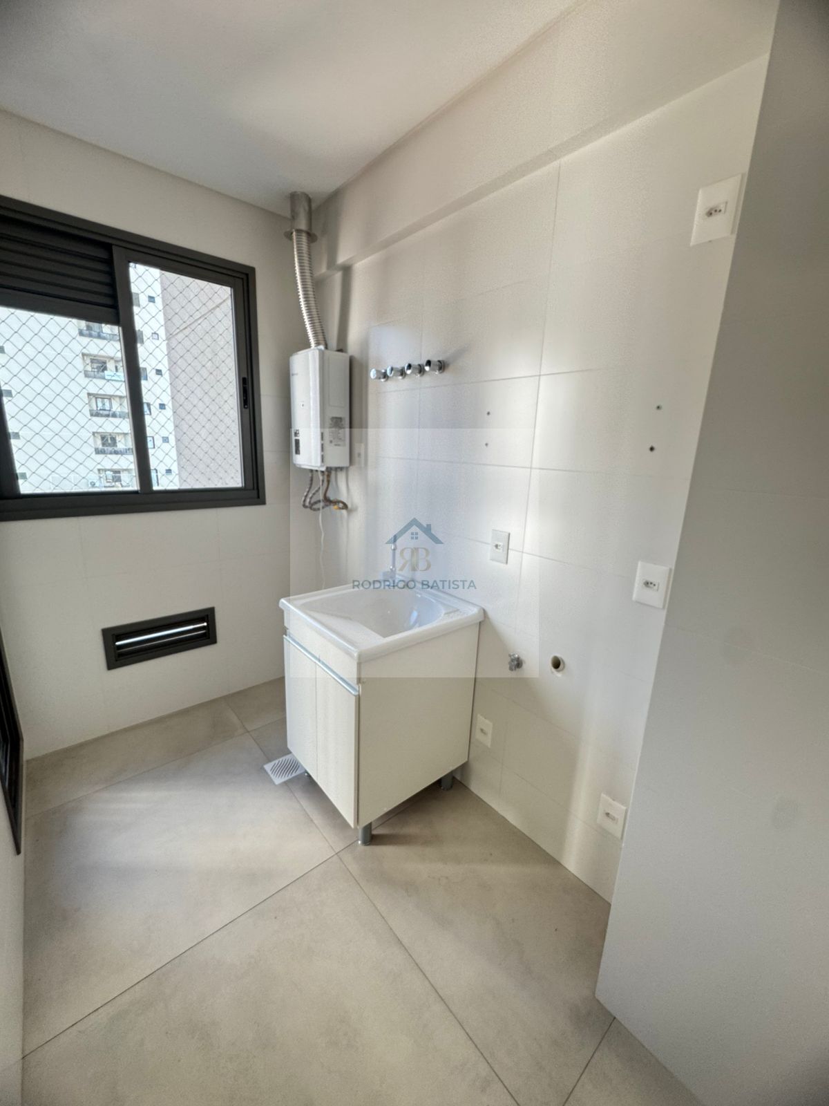 Apartamento, 3 quartos, 122 m² - Foto 5