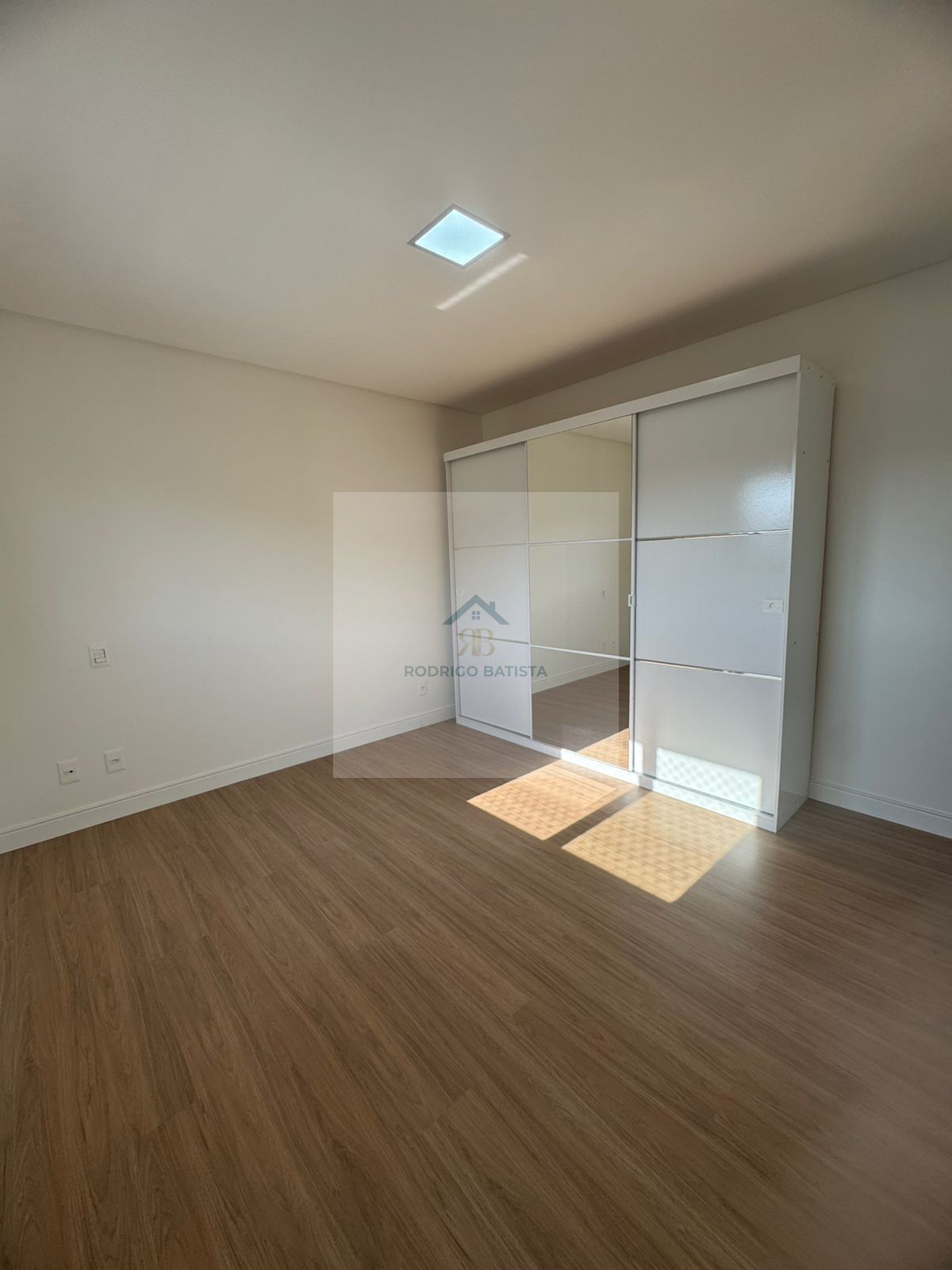 Apartamento, 3 quartos, 122 m² - Foto 7