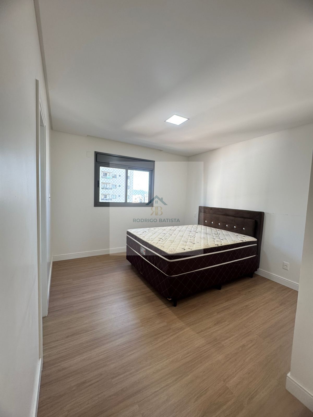 Apartamento, 3 quartos, 122 m² - Foto 10