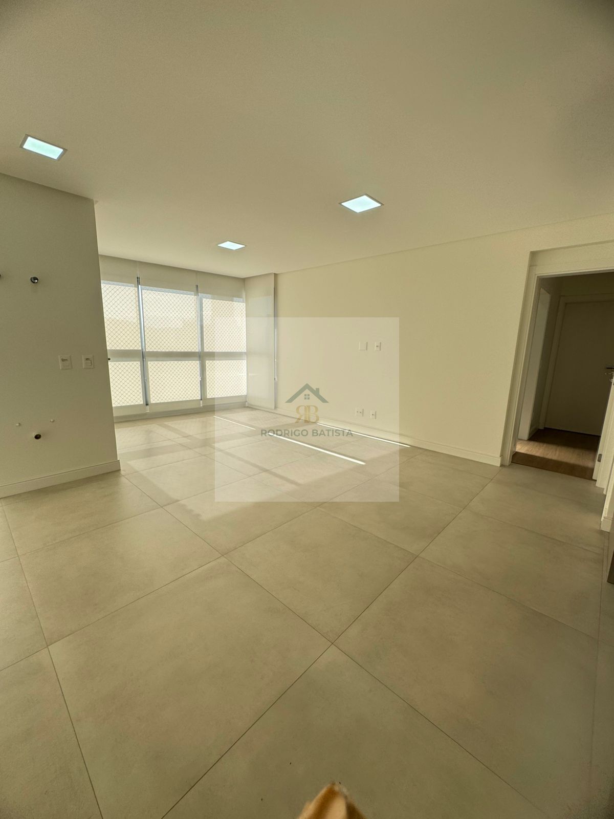Apartamento, 3 quartos, 122 m² - Foto 4