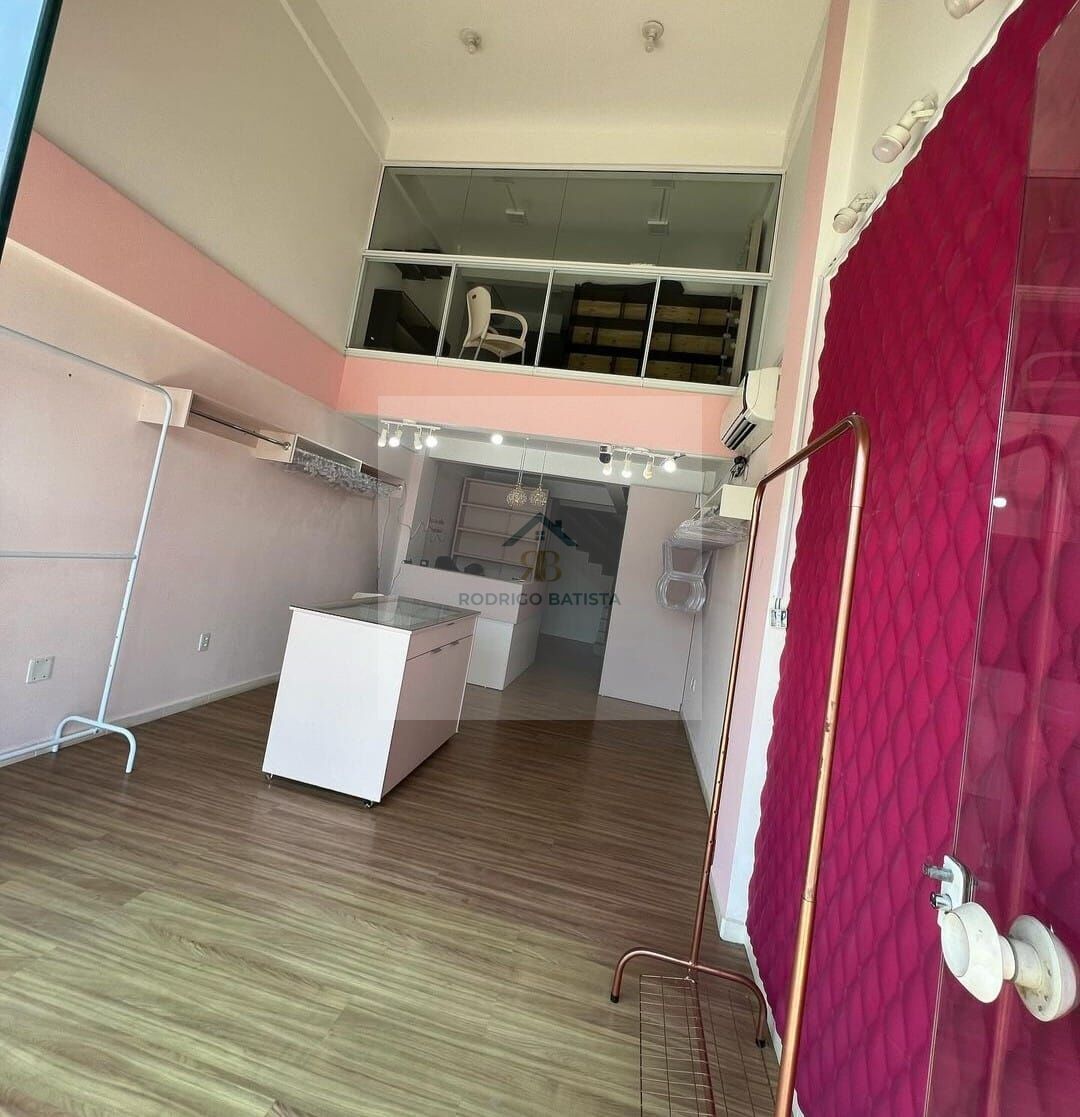 Sala-Conjunto, 61 m² - Foto 7