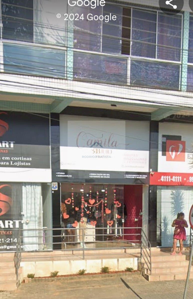 Sala-Conjunto, 61 m² - Foto 6