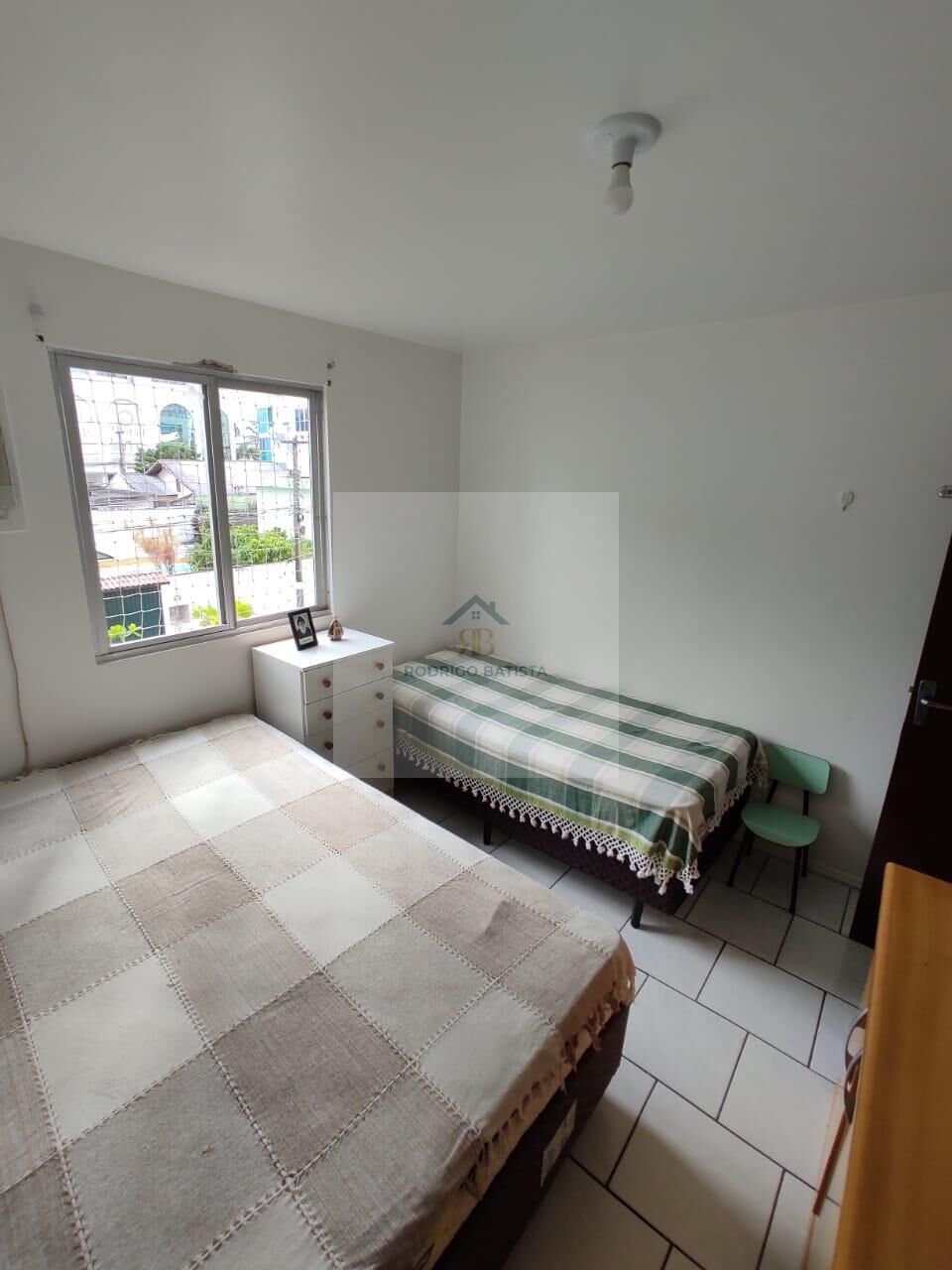 Apartamento, 1 quarto, 37 m² - Foto 9