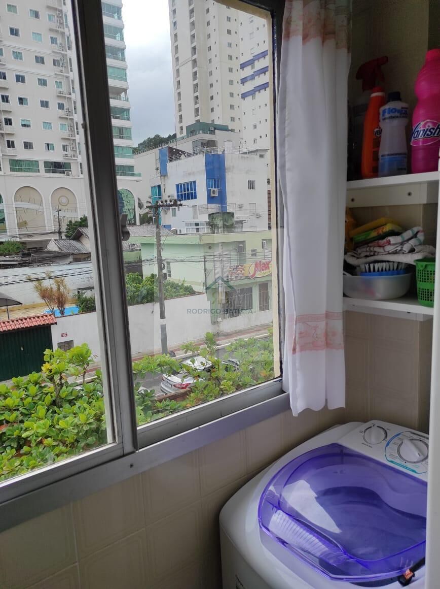 Apartamento, 1 quarto, 37 m² - Foto 13