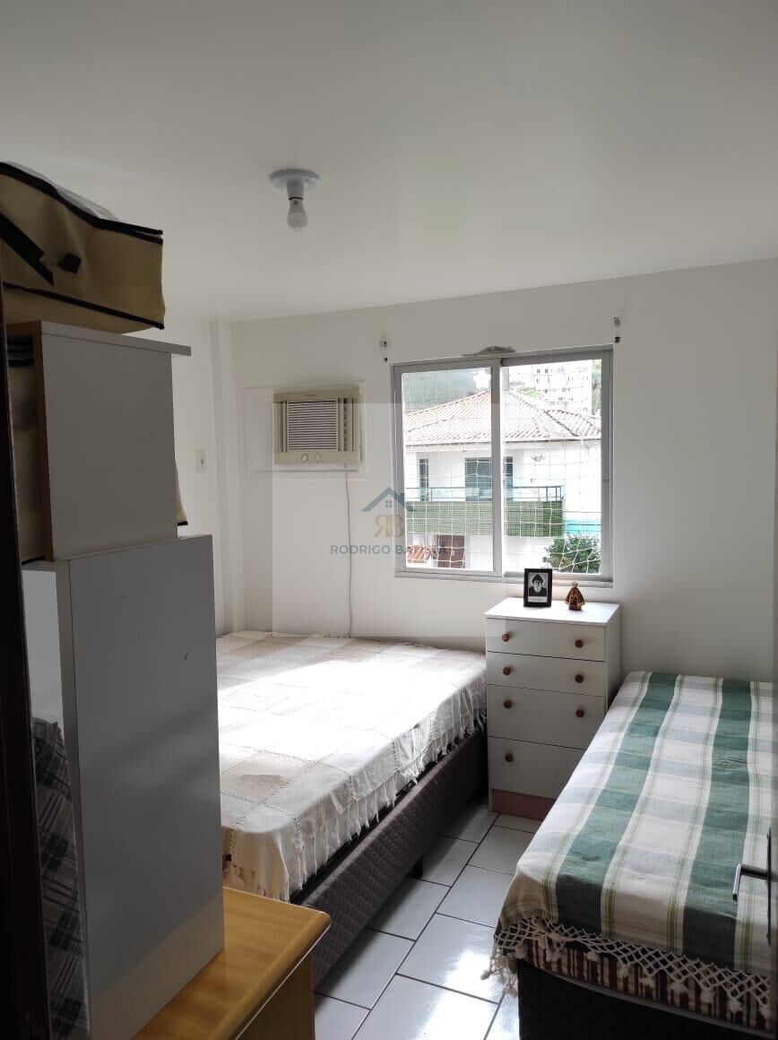 Apartamento, 1 quarto, 37 m² - Foto 14