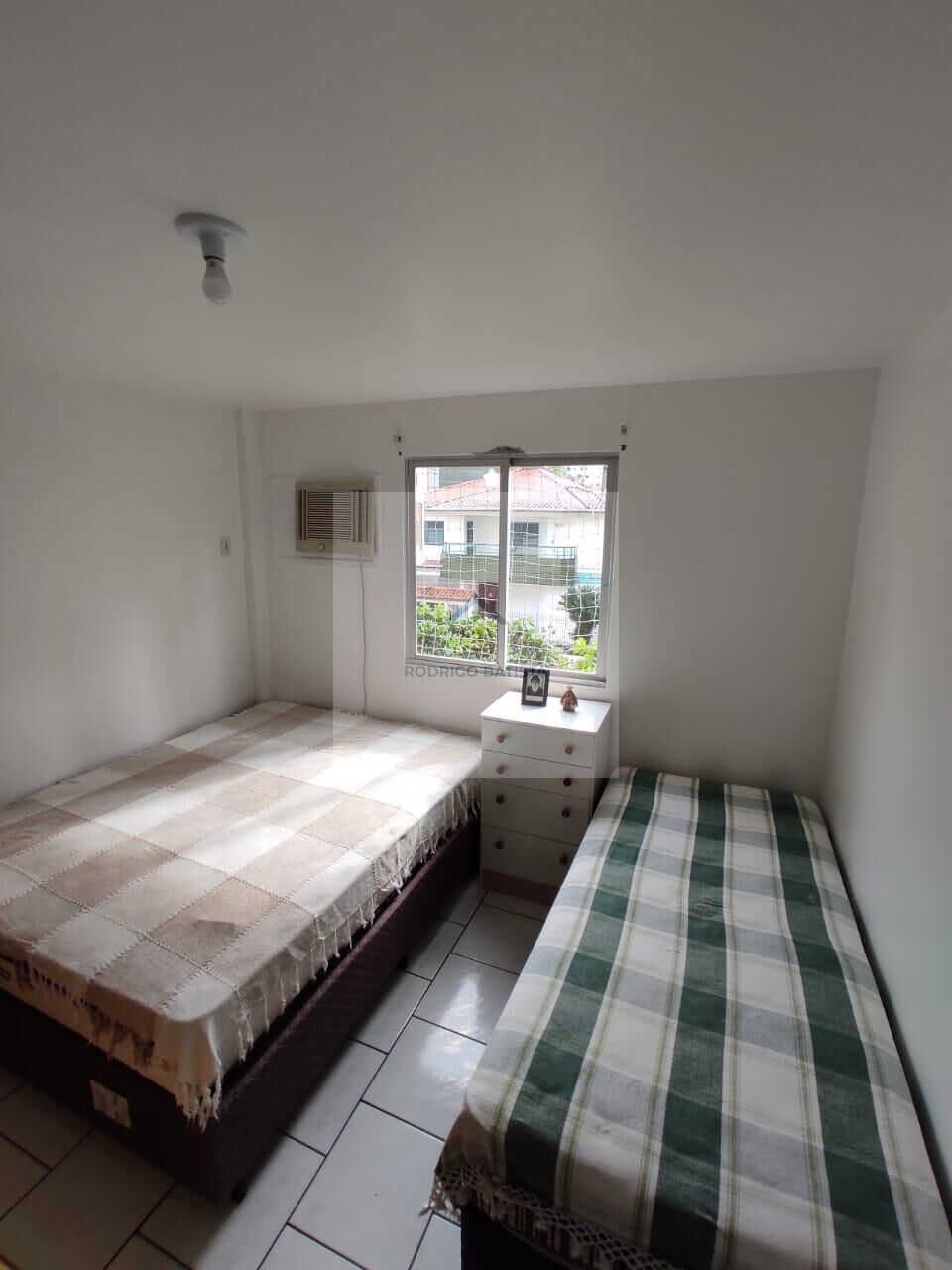Apartamento, 1 quarto, 37 m² - Foto 8