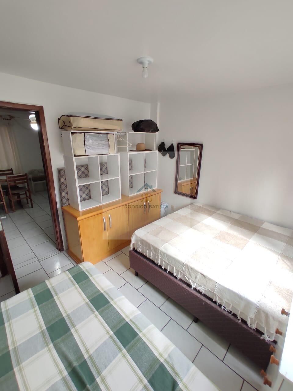 Apartamento, 1 quarto, 37 m² - Foto 10