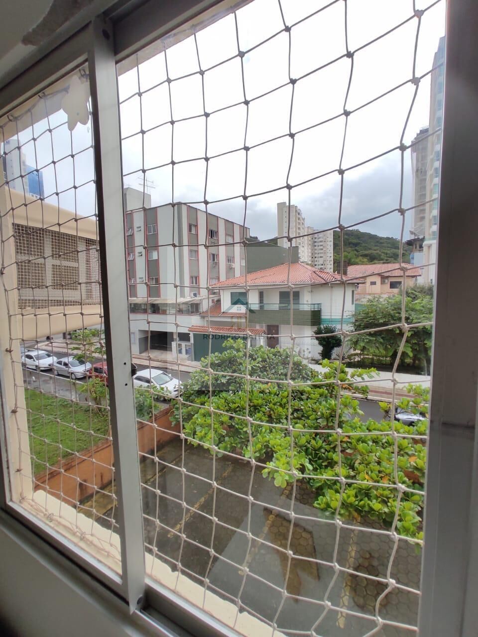 Apartamento, 1 quarto, 37 m² - Foto 11