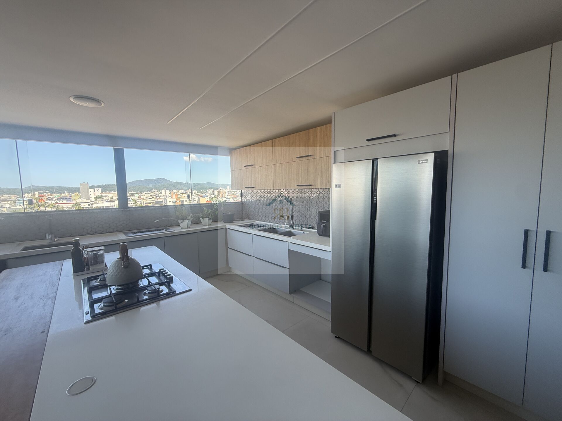 Apartamento, 2 quartos, 143 m² - Foto 20