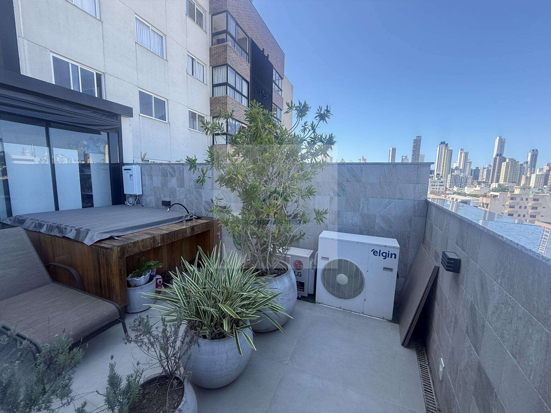Apartamento, 2 quartos, 143 m² - Foto 37