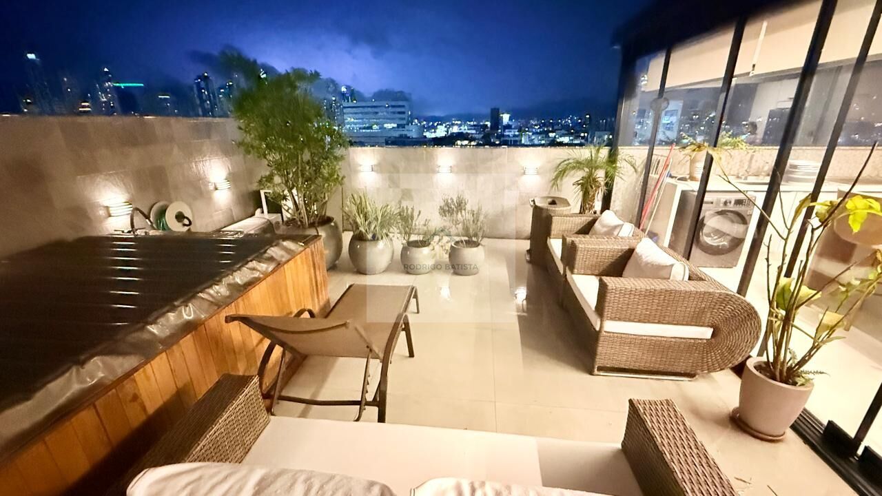 Apartamento, 2 quartos, 143 m² - Foto 25