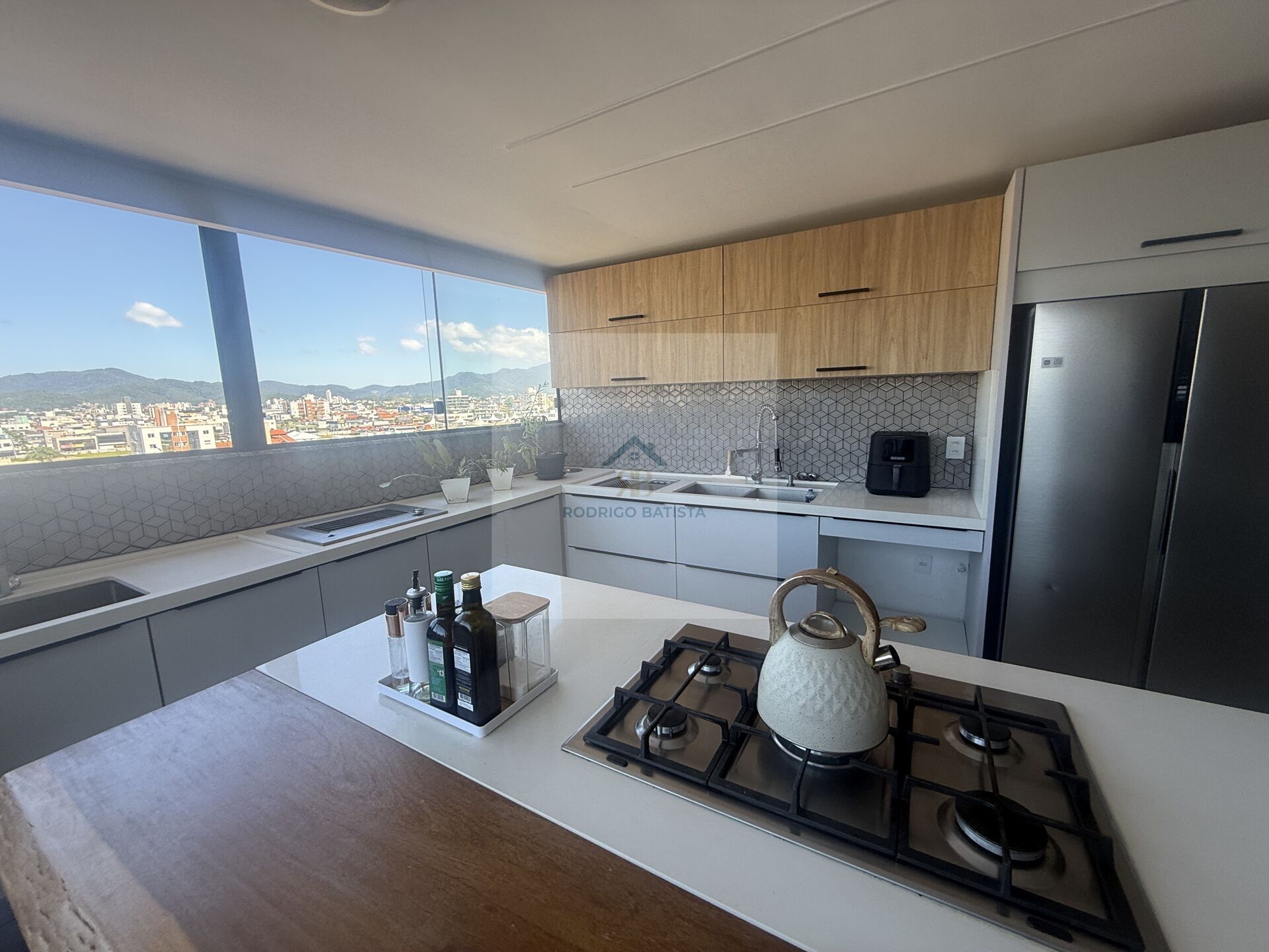 Apartamento, 2 quartos, 143 m² - Foto 33