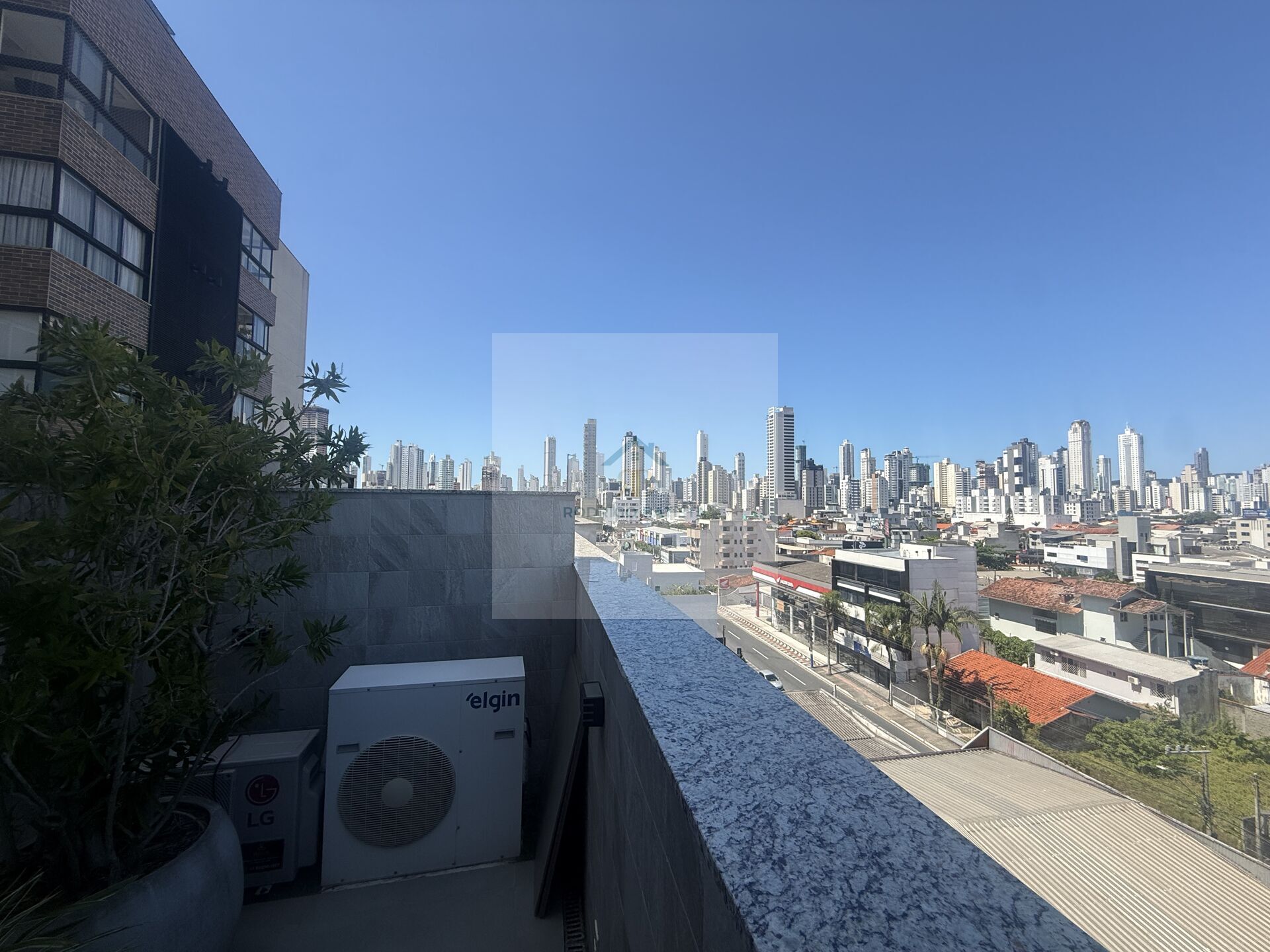 Apartamento, 2 quartos, 143 m² - Foto 36