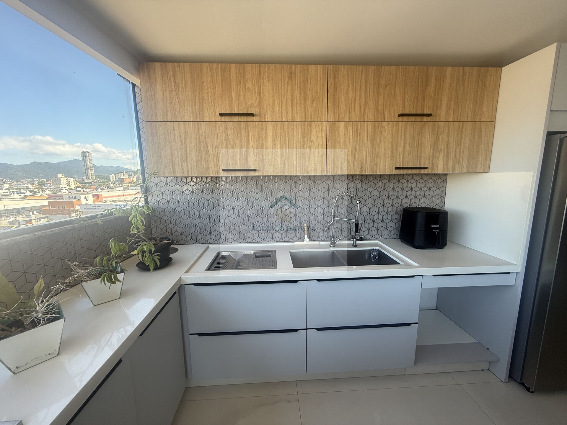 Apartamento, 2 quartos, 143 m² - Foto 45