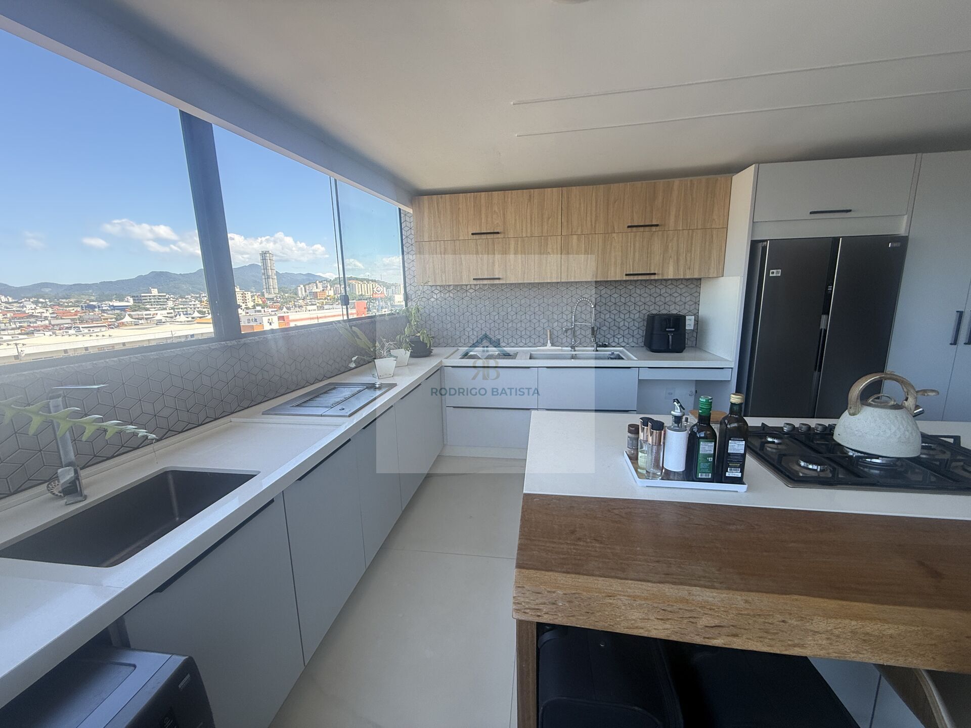 Apartamento, 2 quartos, 143 m² - Foto 30