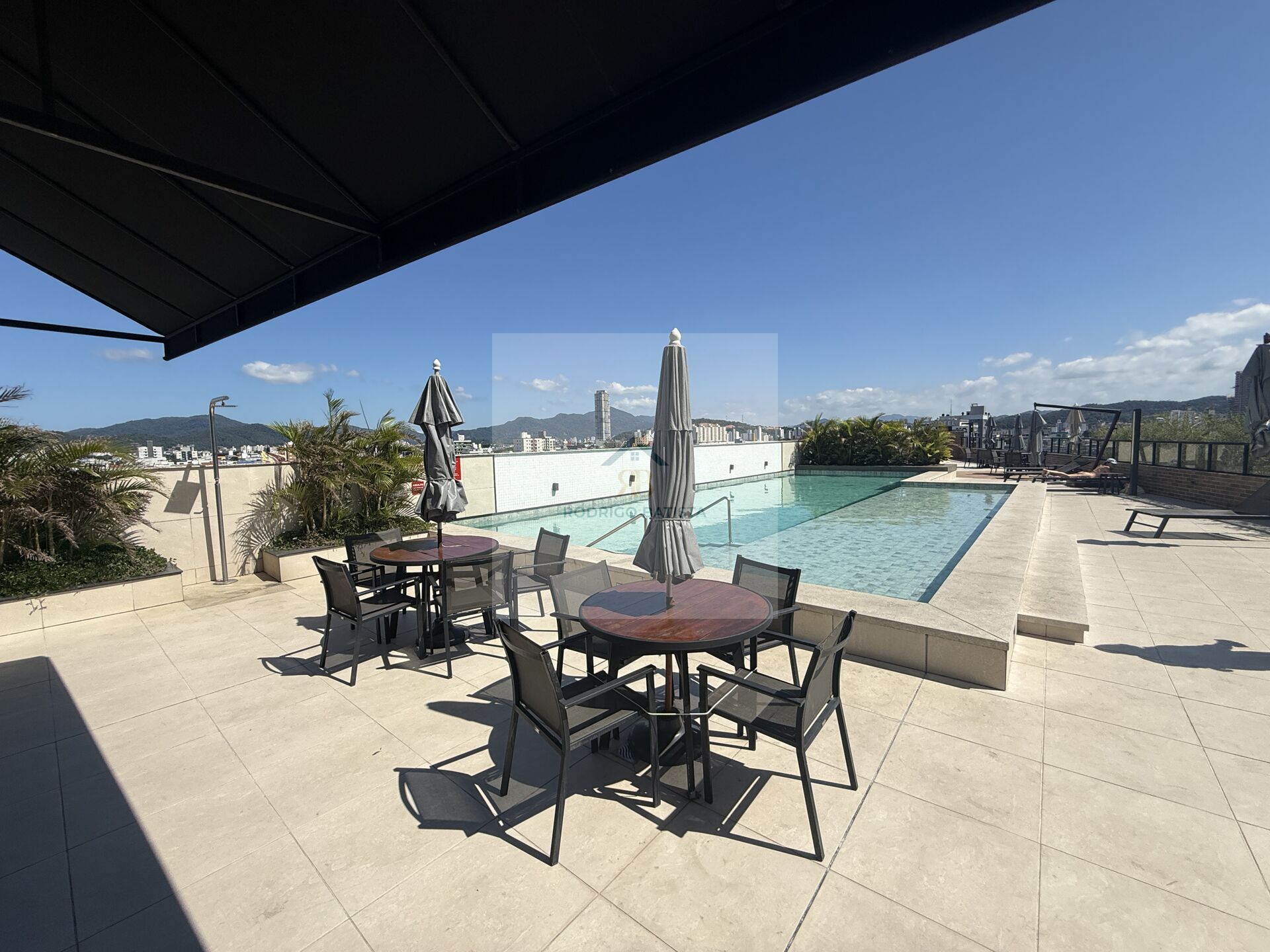 Apartamento, 2 quartos, 143 m² - Foto 23