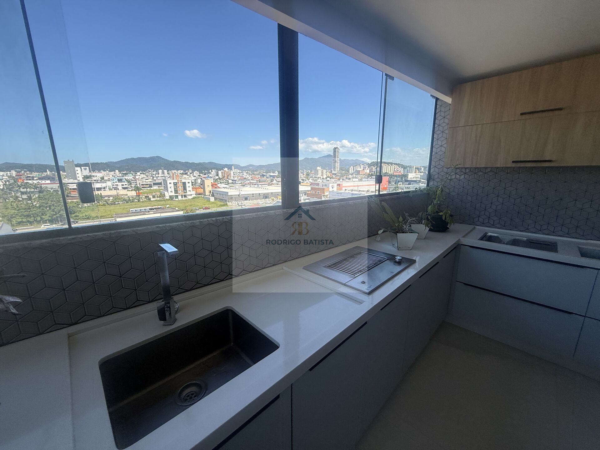 Apartamento, 2 quartos, 143 m² - Foto 15