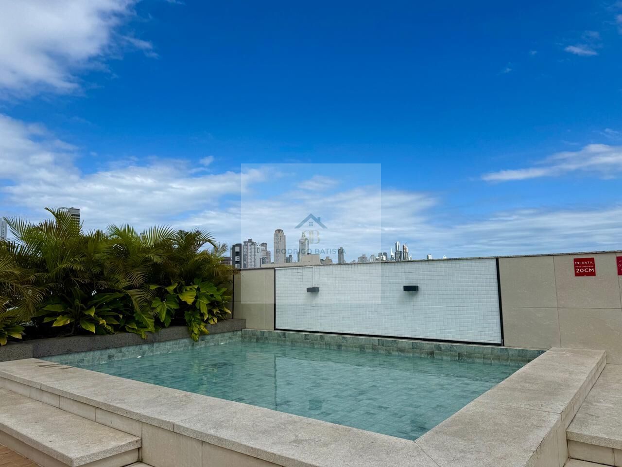 Apartamento, 2 quartos, 143 m² - Foto 28