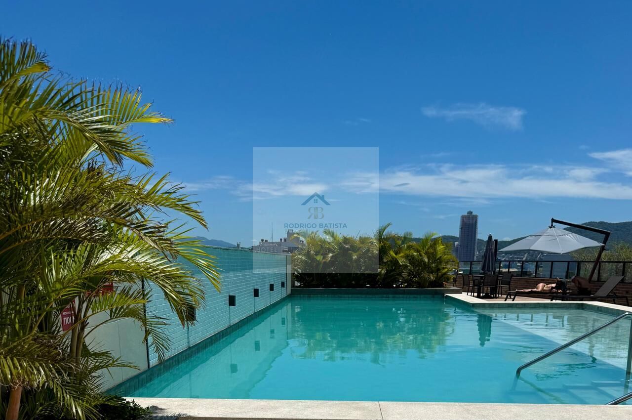 Apartamento, 2 quartos, 143 m² - Foto 27
