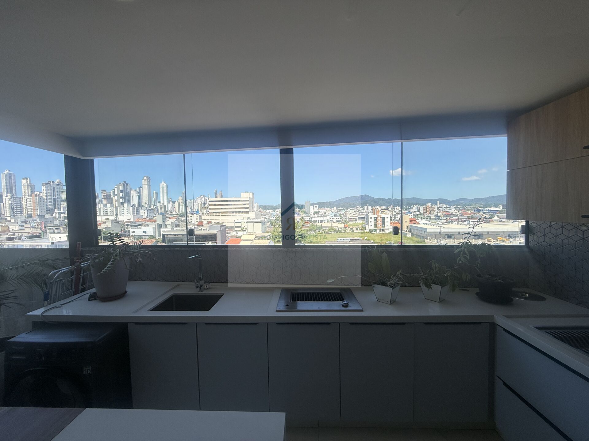 Apartamento, 2 quartos, 143 m² - Foto 46