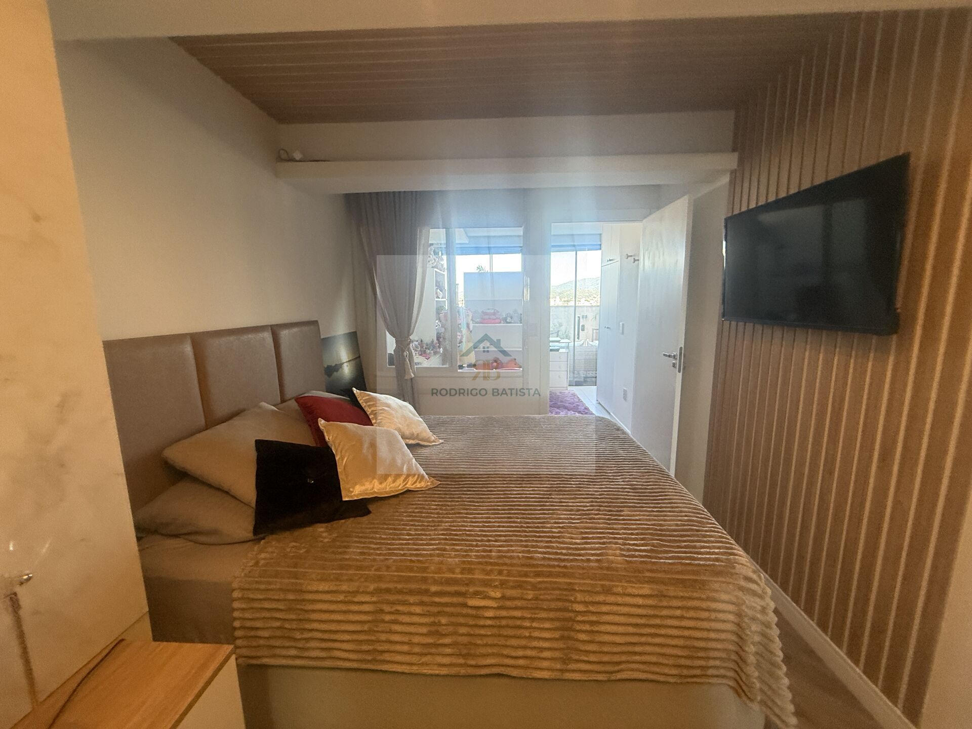 Apartamento, 2 quartos, 143 m² - Foto 14