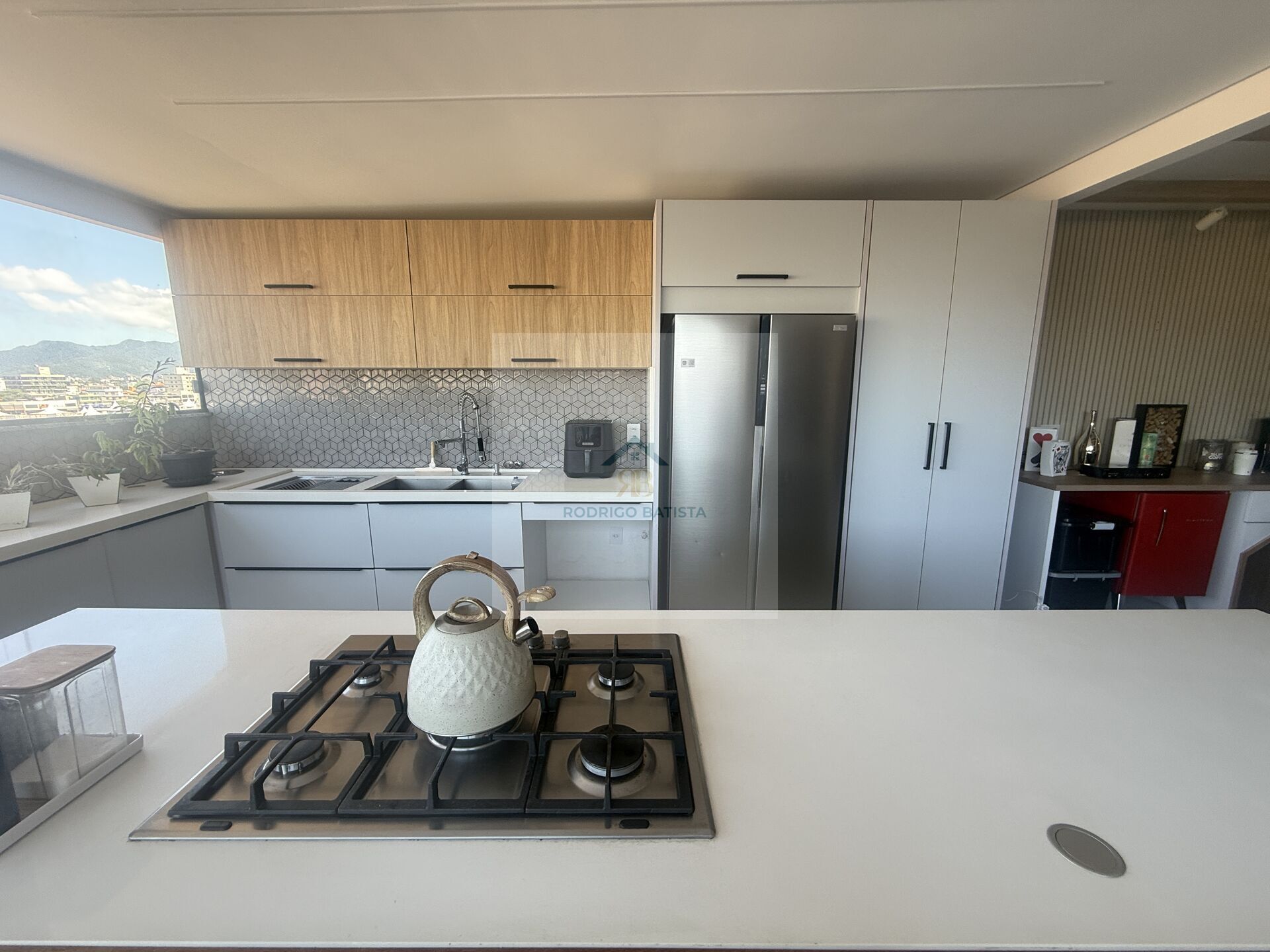 Apartamento, 2 quartos, 143 m² - Foto 32