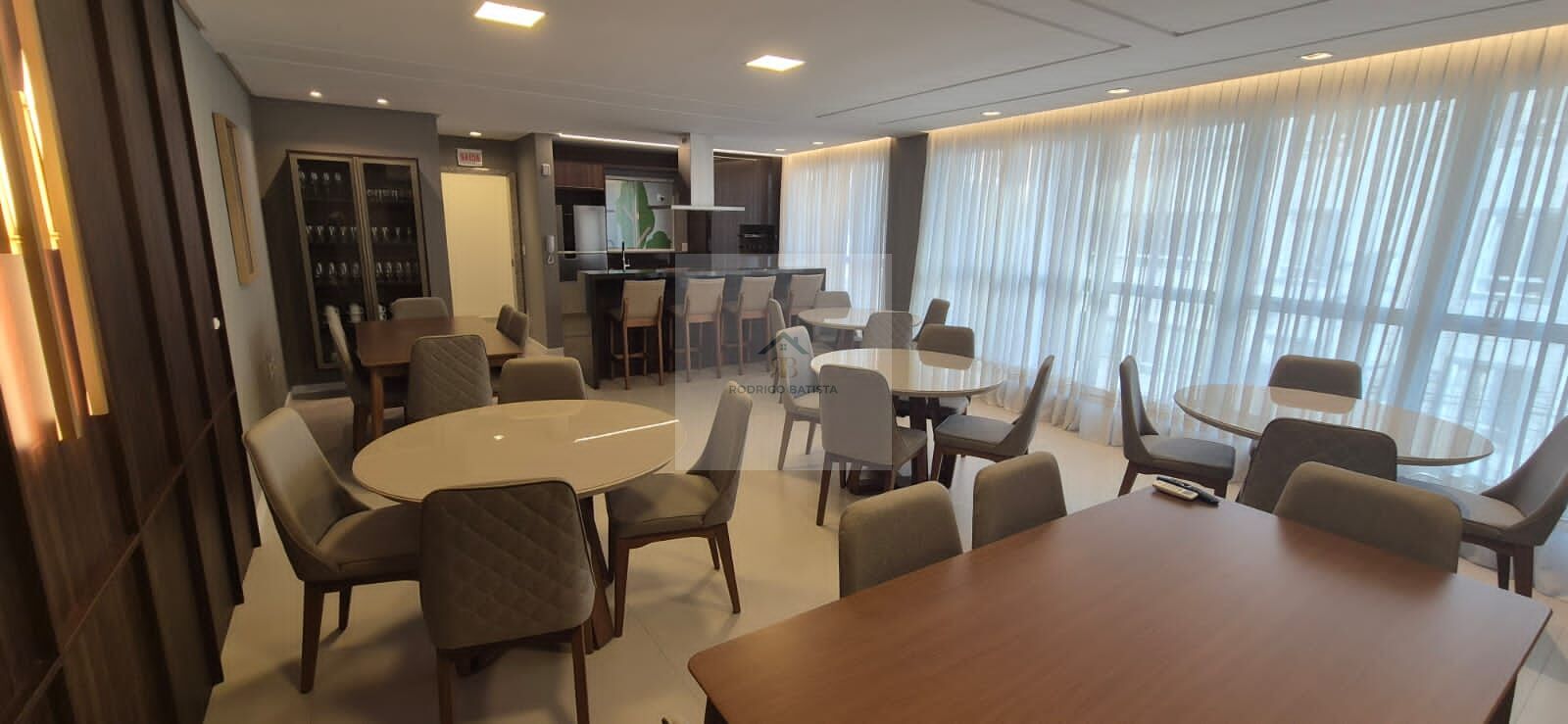 Apartamento, 2 quartos, 64 m² - Foto 18