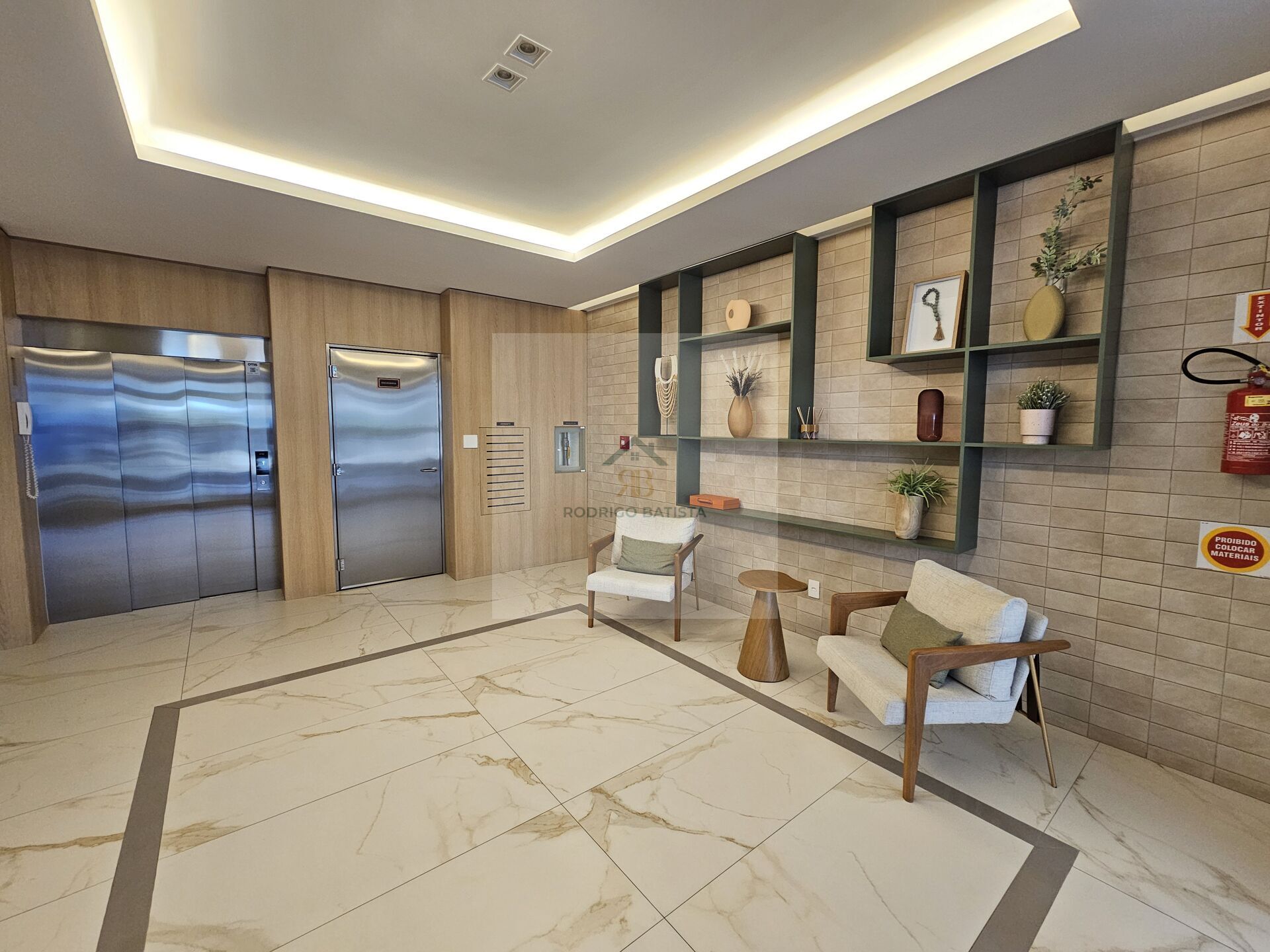 Apartamento, 2 quartos, 64 m² - Foto 17