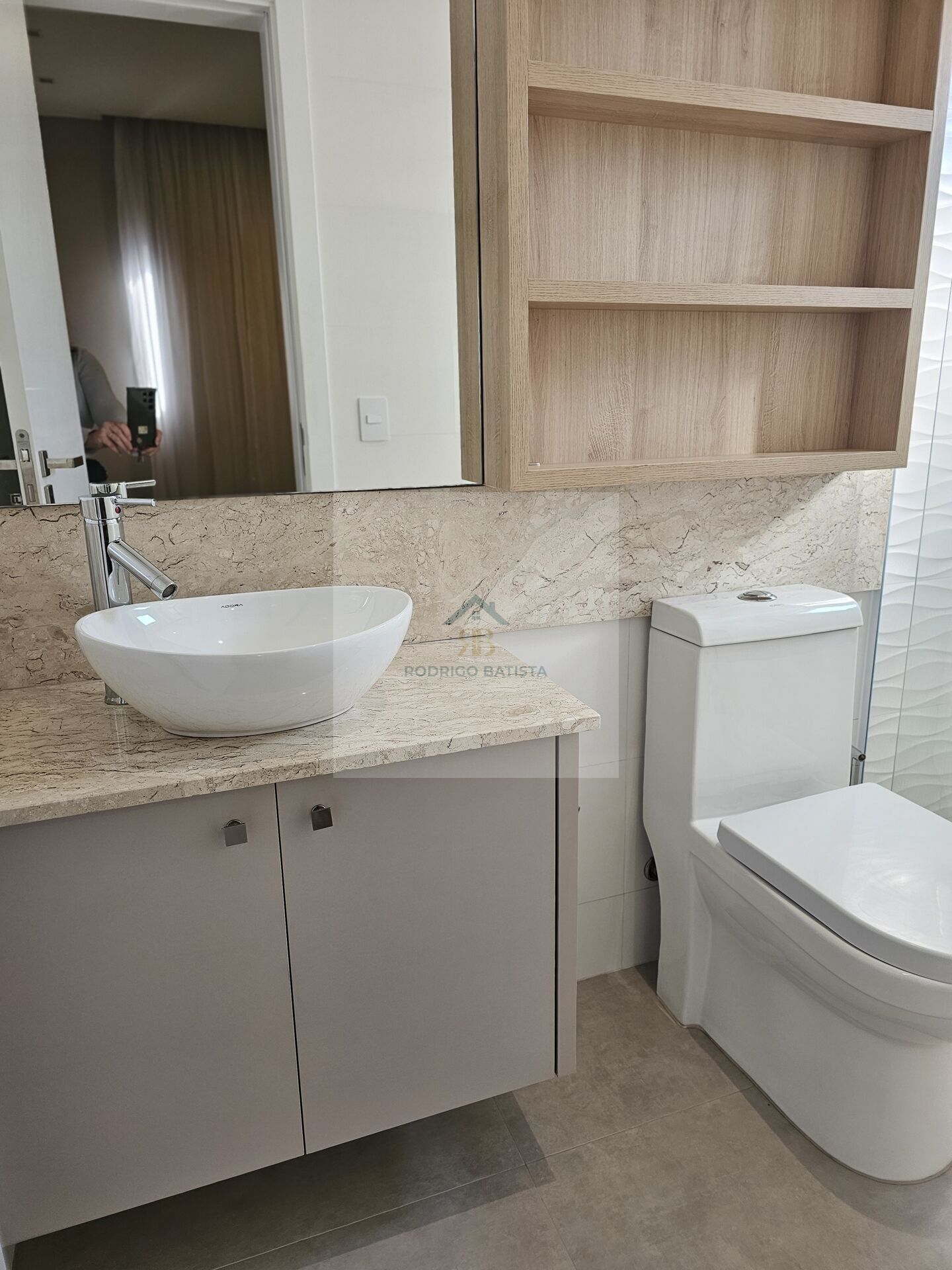 Apartamento, 2 quartos, 64 m² - Foto 13