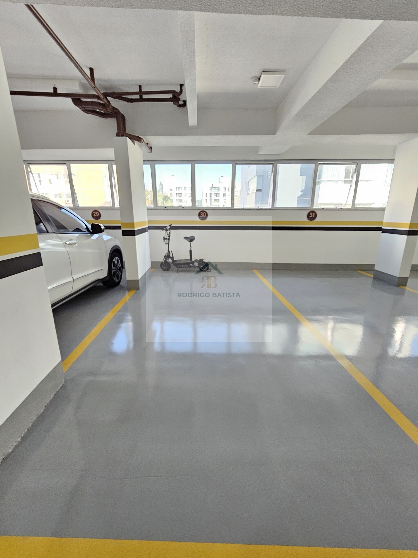 Apartamento, 2 quartos, 64 m² - Foto 15