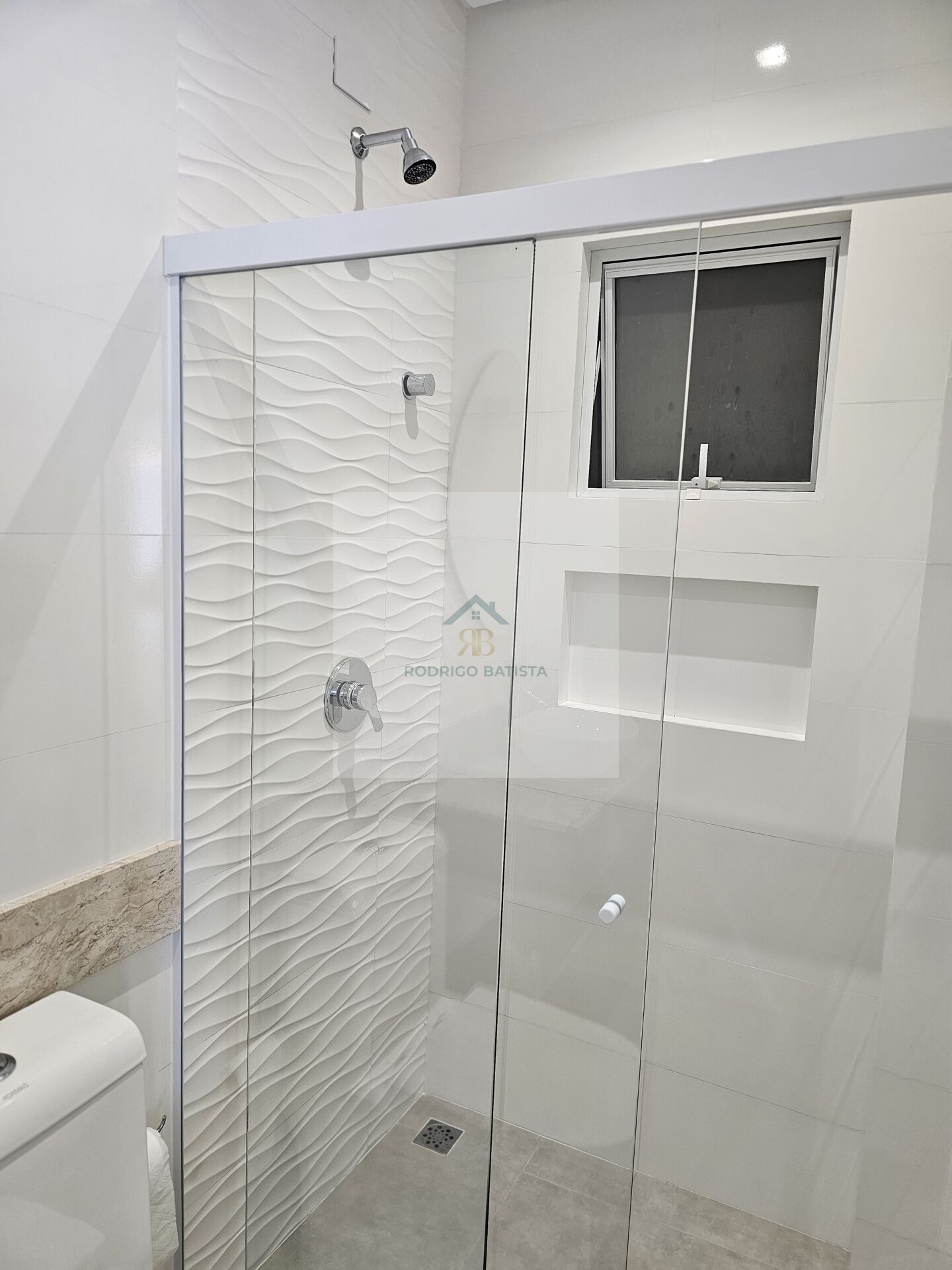 Apartamento, 2 quartos, 64 m² - Foto 8