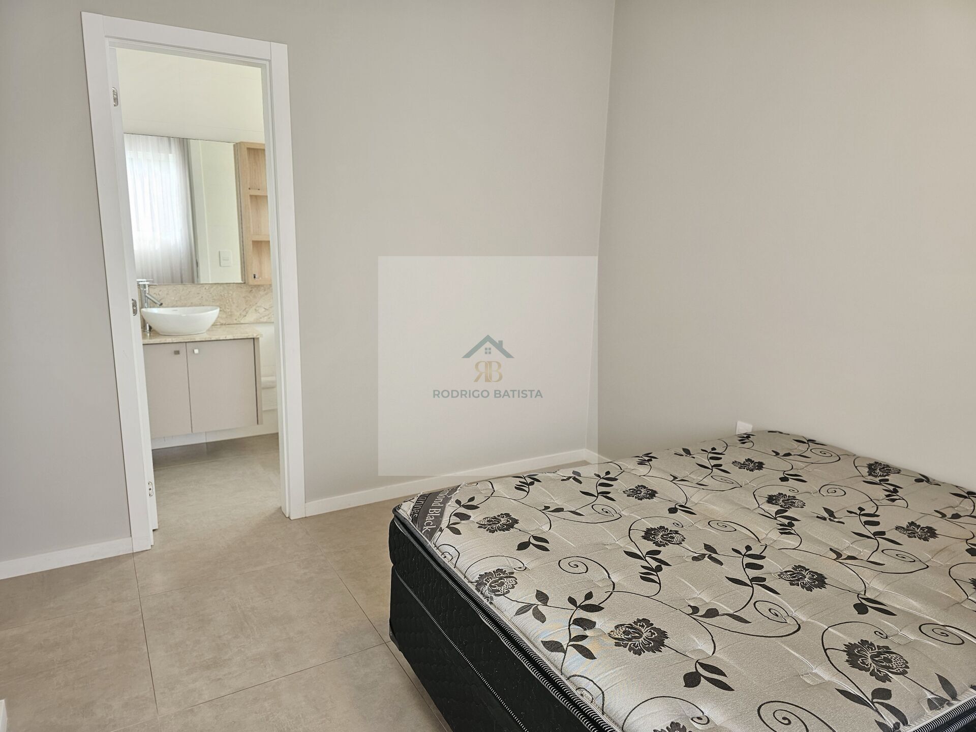 Apartamento, 2 quartos, 64 m² - Foto 11