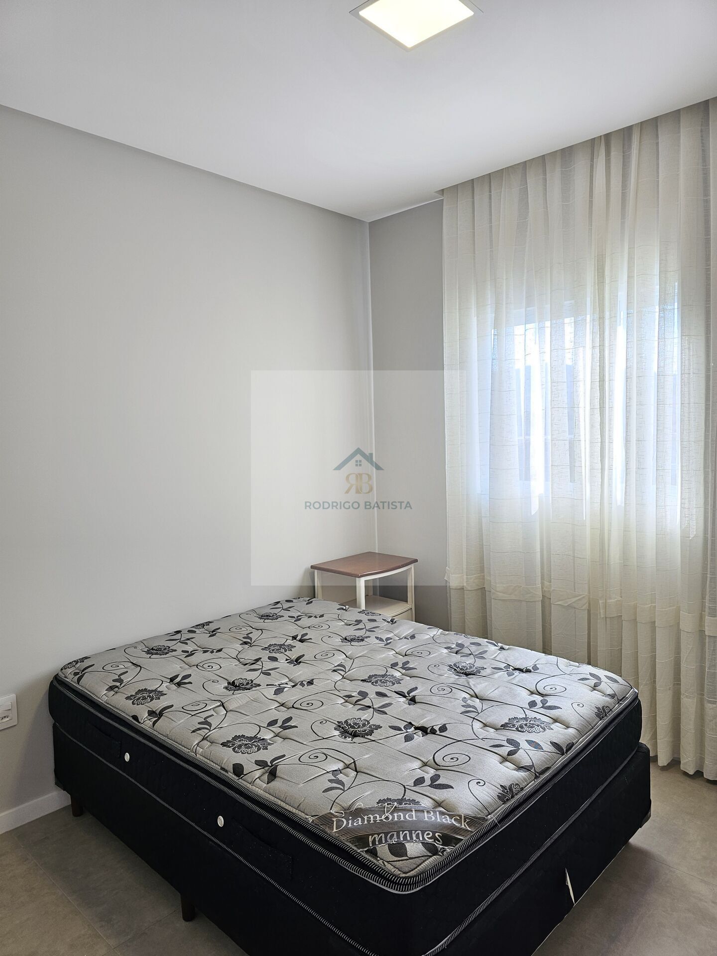 Apartamento, 2 quartos, 64 m² - Foto 9