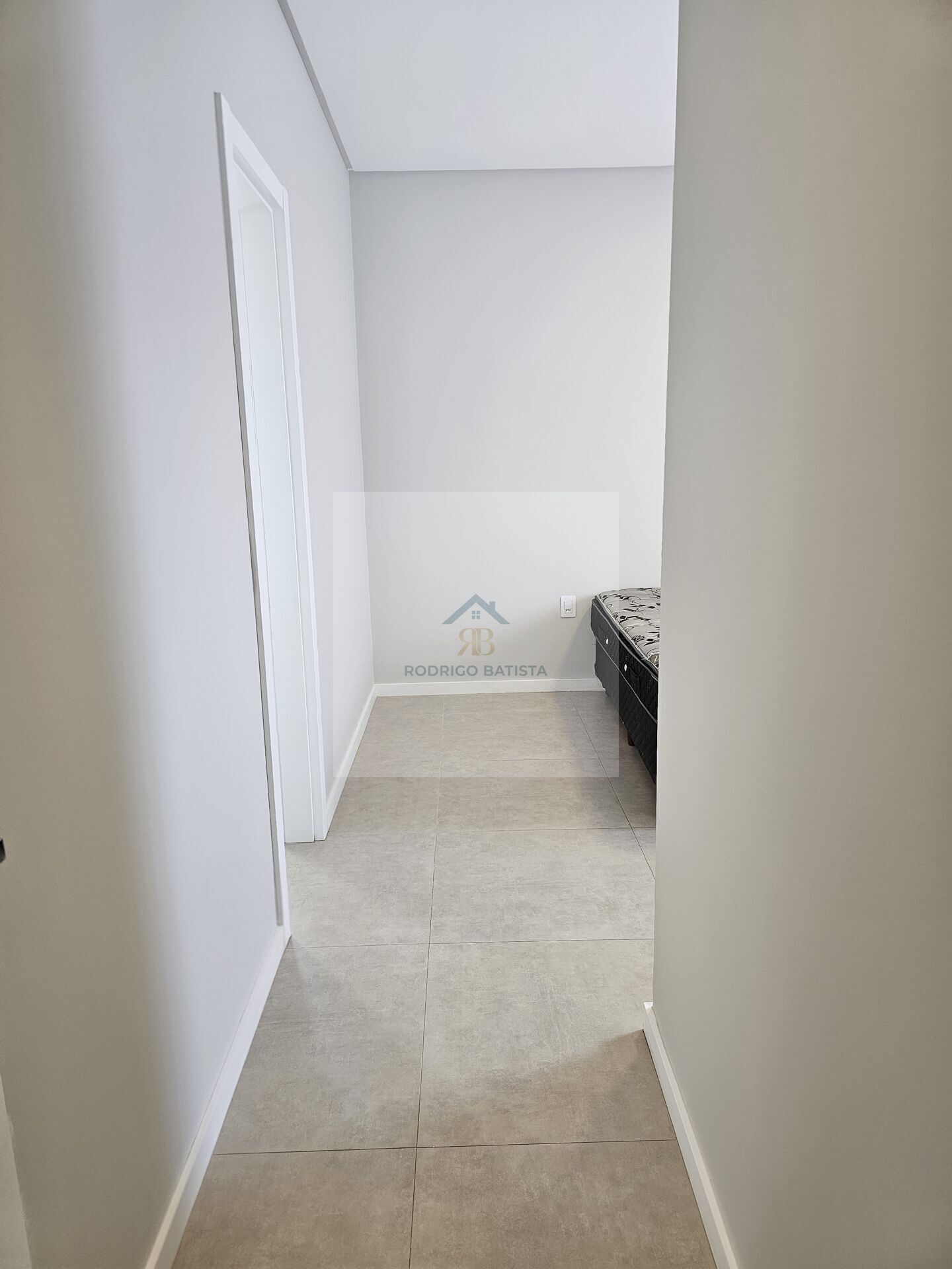 Apartamento, 2 quartos, 64 m² - Foto 10