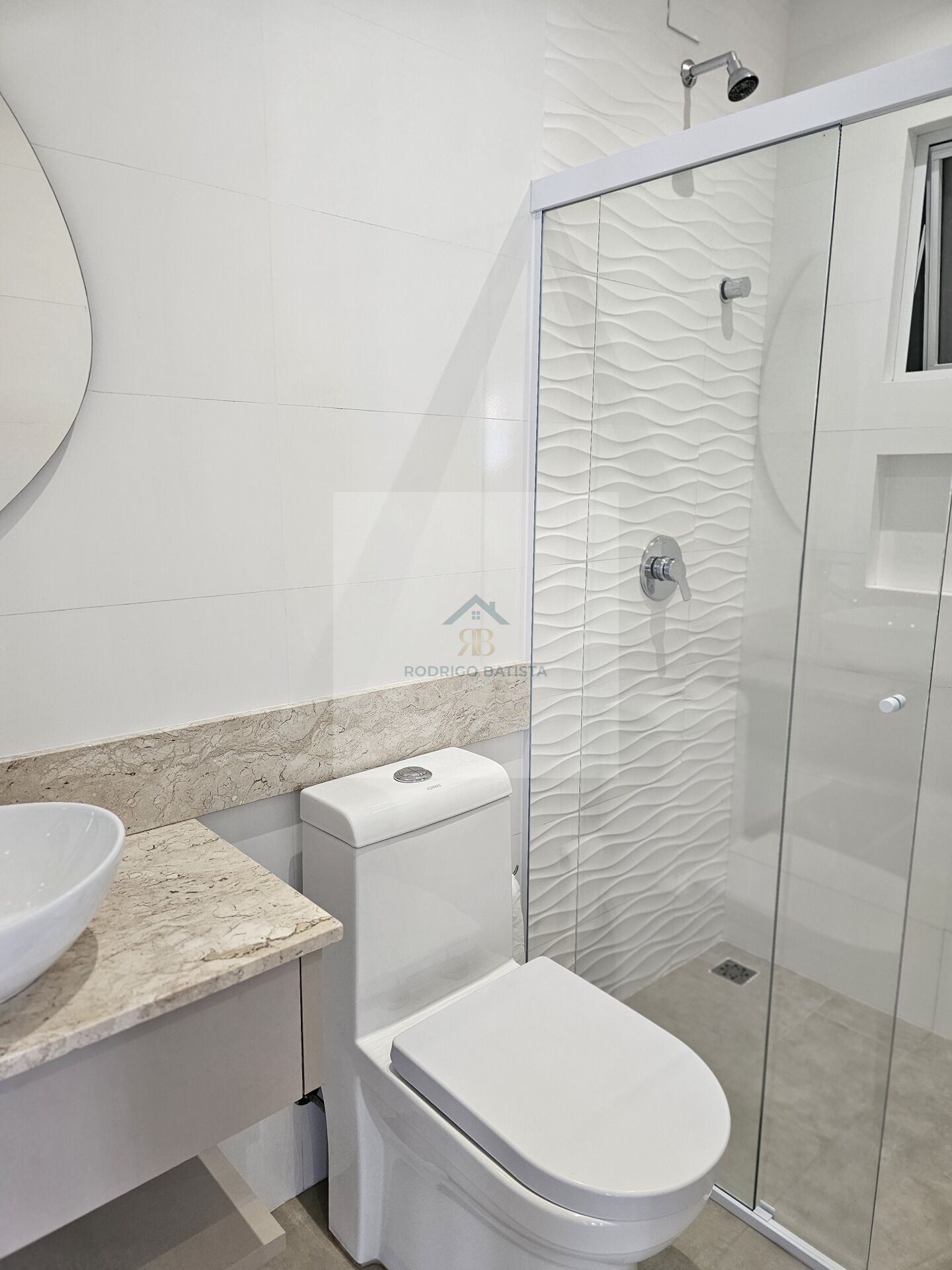 Apartamento, 2 quartos, 64 m² - Foto 7