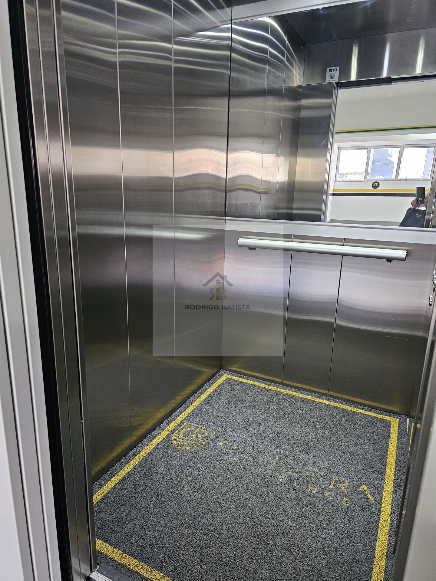 Apartamento, 2 quartos, 64 m² - Foto 16