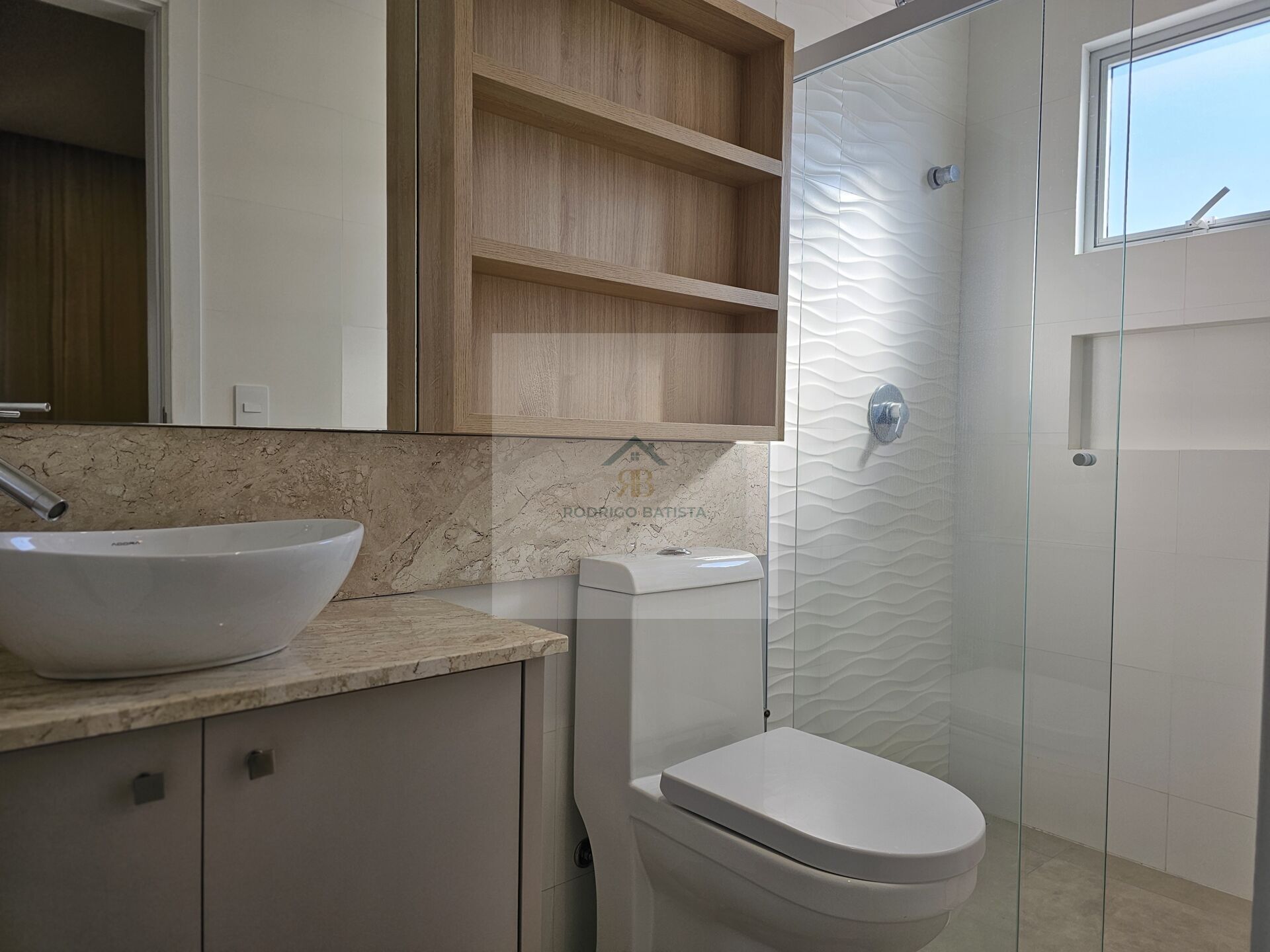 Apartamento, 2 quartos, 64 m² - Foto 12