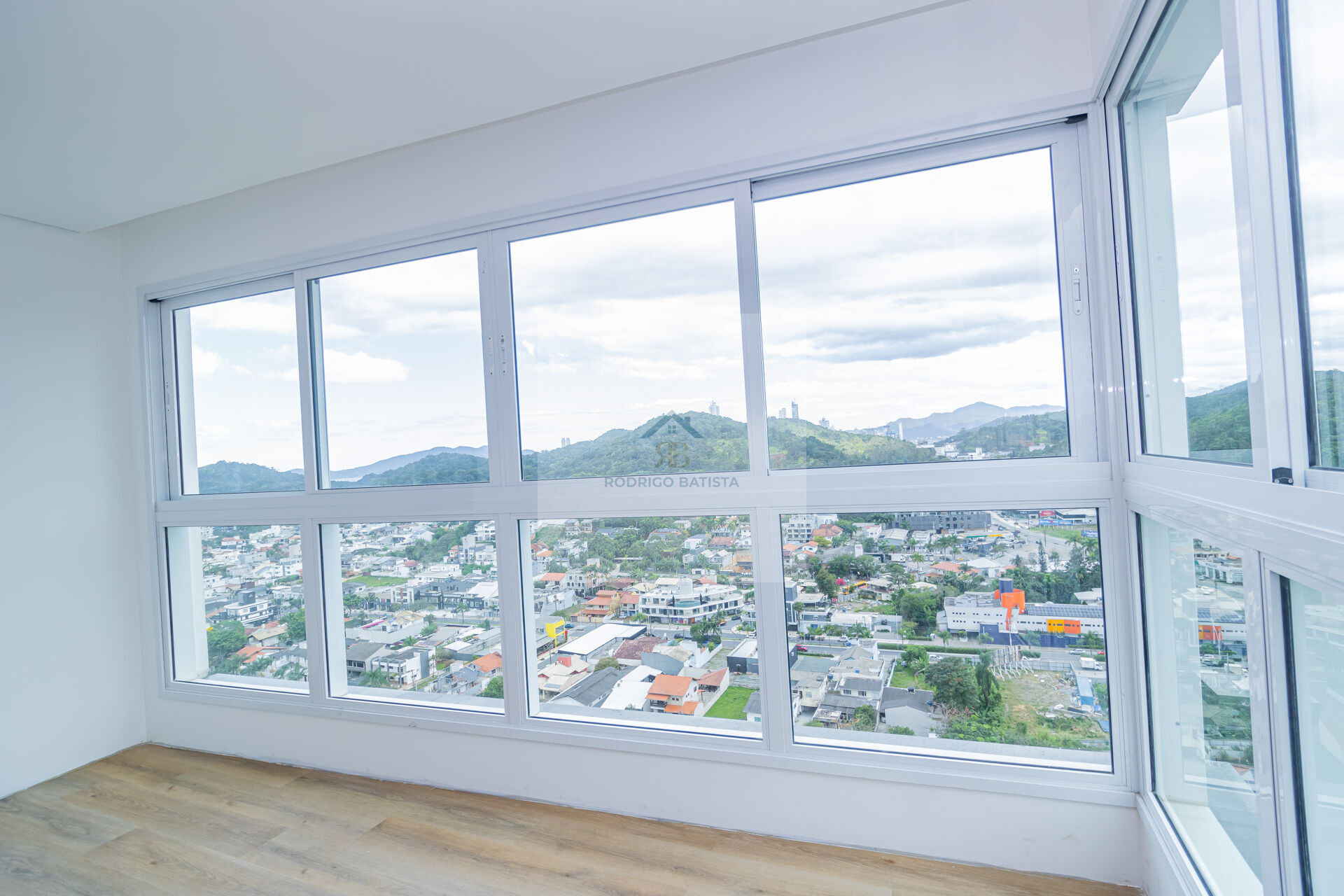 Apartamento, 2 quartos, 71 m² - Foto 4