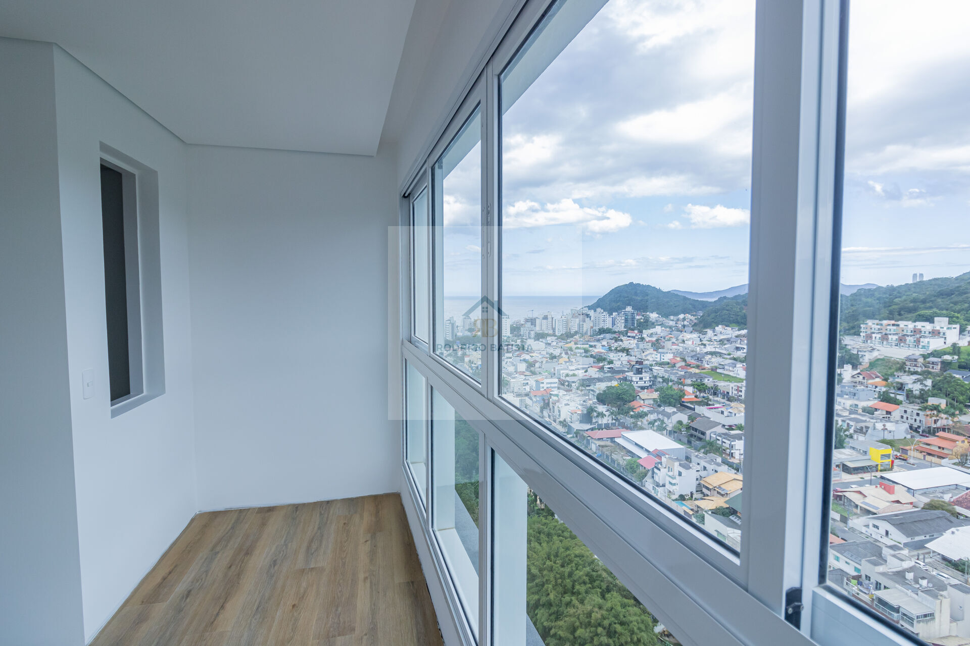 Apartamento, 2 quartos, 71 m² - Foto 3