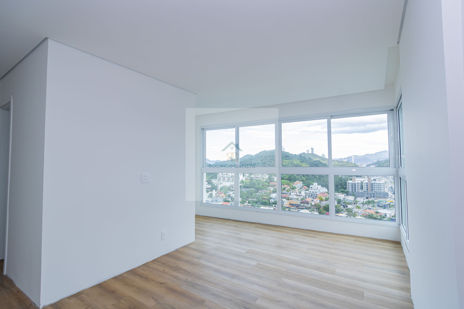 Apartamento, 2 quartos, 71 m² - Foto 1