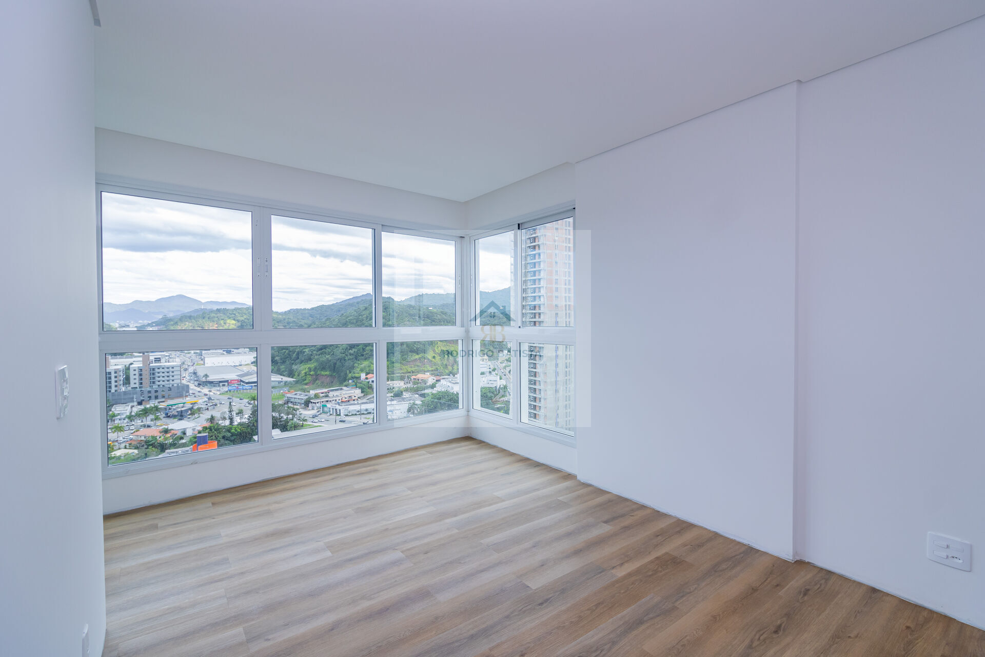 Apartamento, 2 quartos, 71 m² - Foto 5