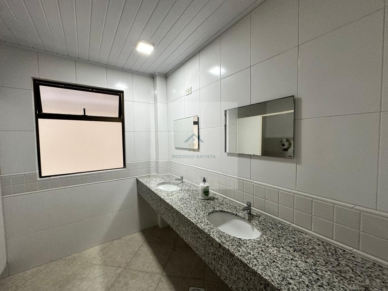 Sala-Conjunto, 146 m² - Foto 14