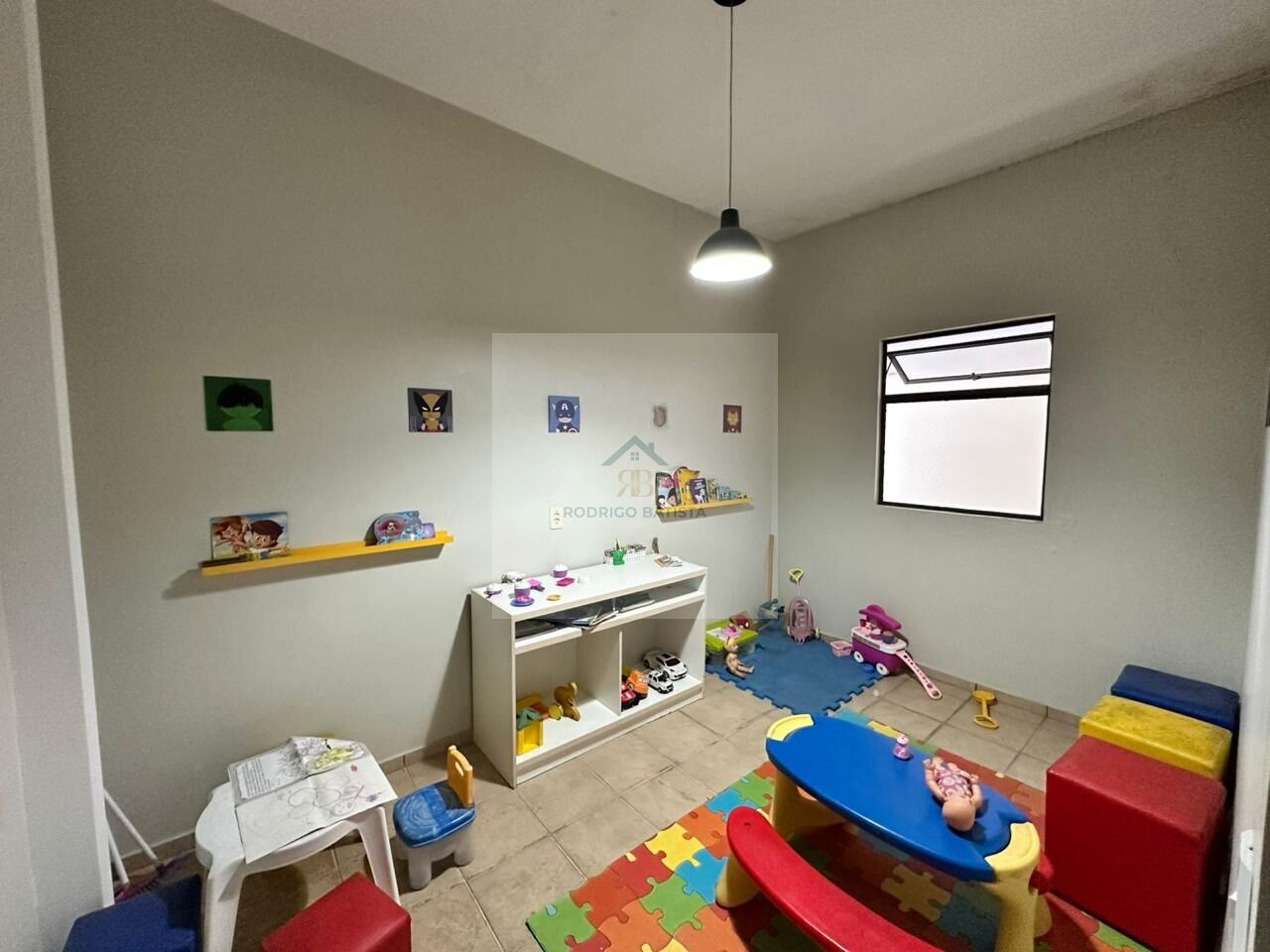 Sala-Conjunto, 146 m² - Foto 15
