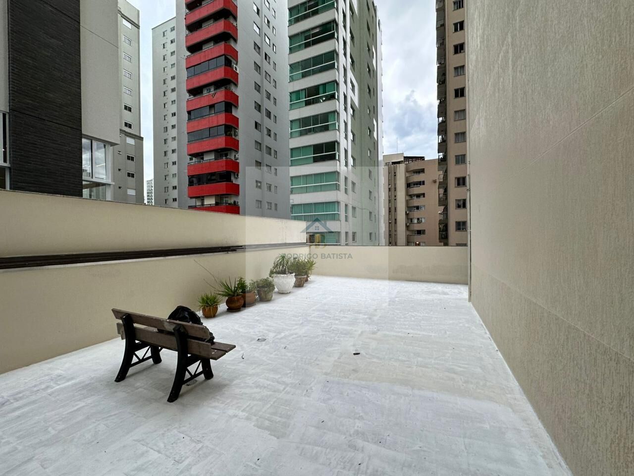 Sala-Conjunto, 146 m² - Foto 17