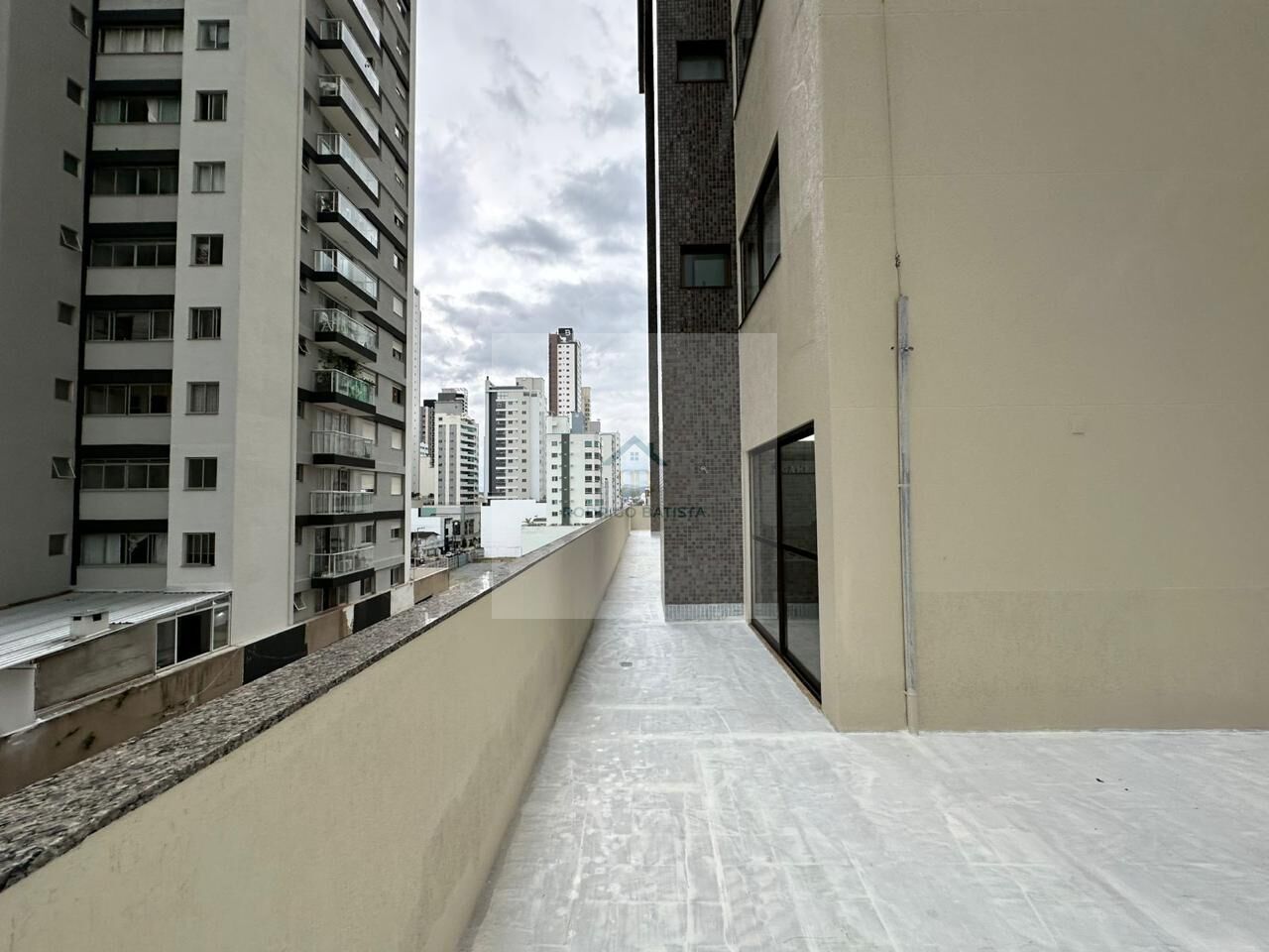 Sala-Conjunto, 146 m² - Foto 13