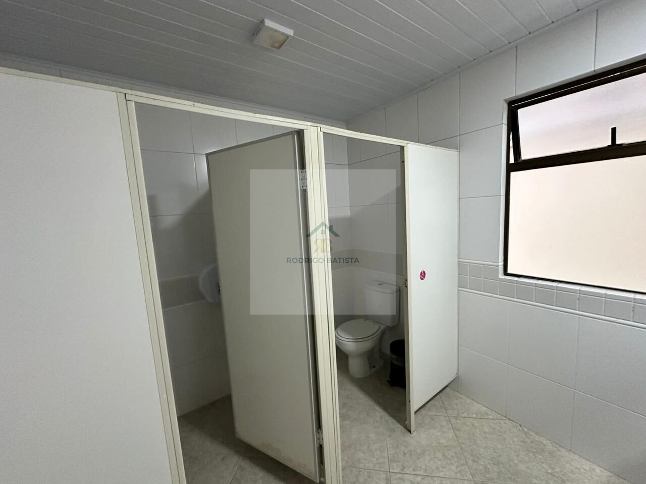 Sala-Conjunto, 146 m² - Foto 12