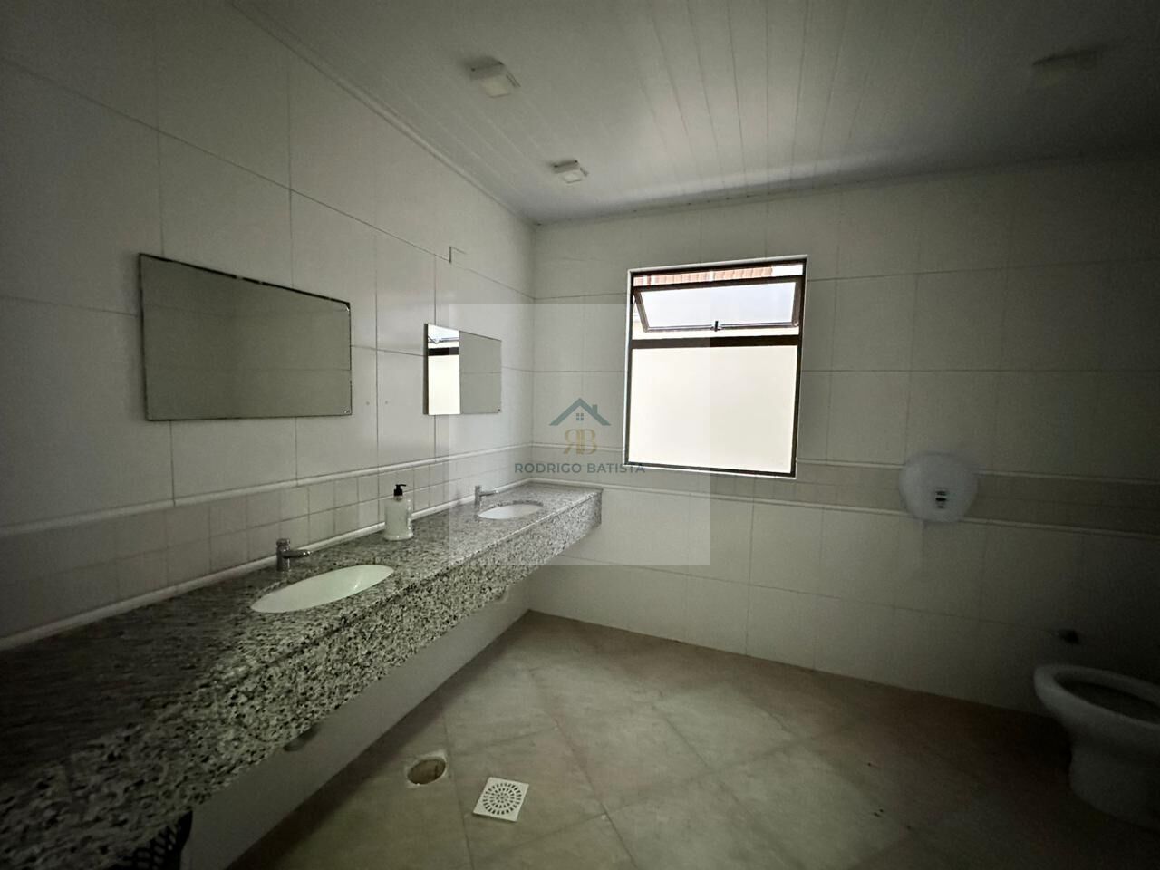 Sala-Conjunto, 146 m² - Foto 11